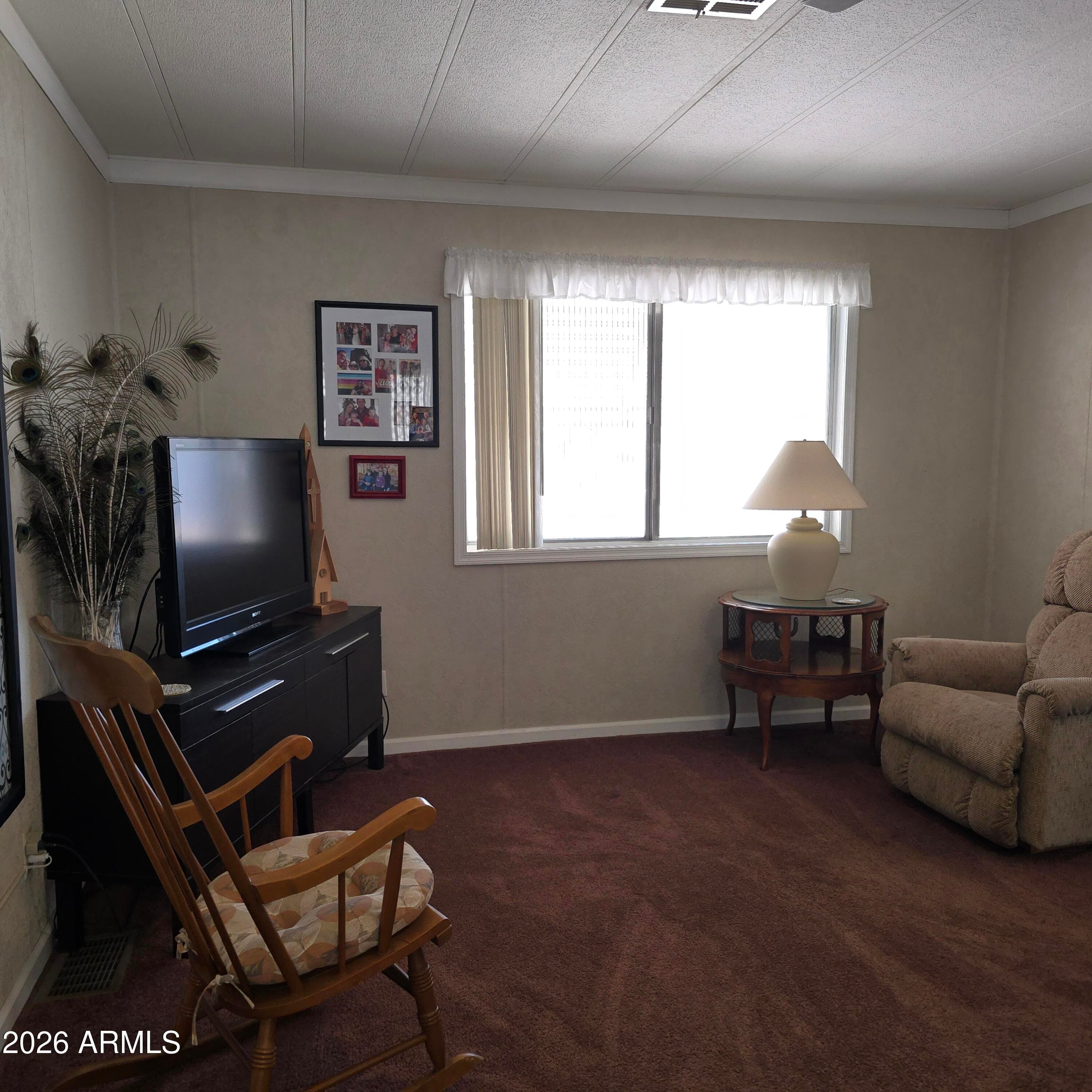 10201 N 99th Avenue 12 — photo 6