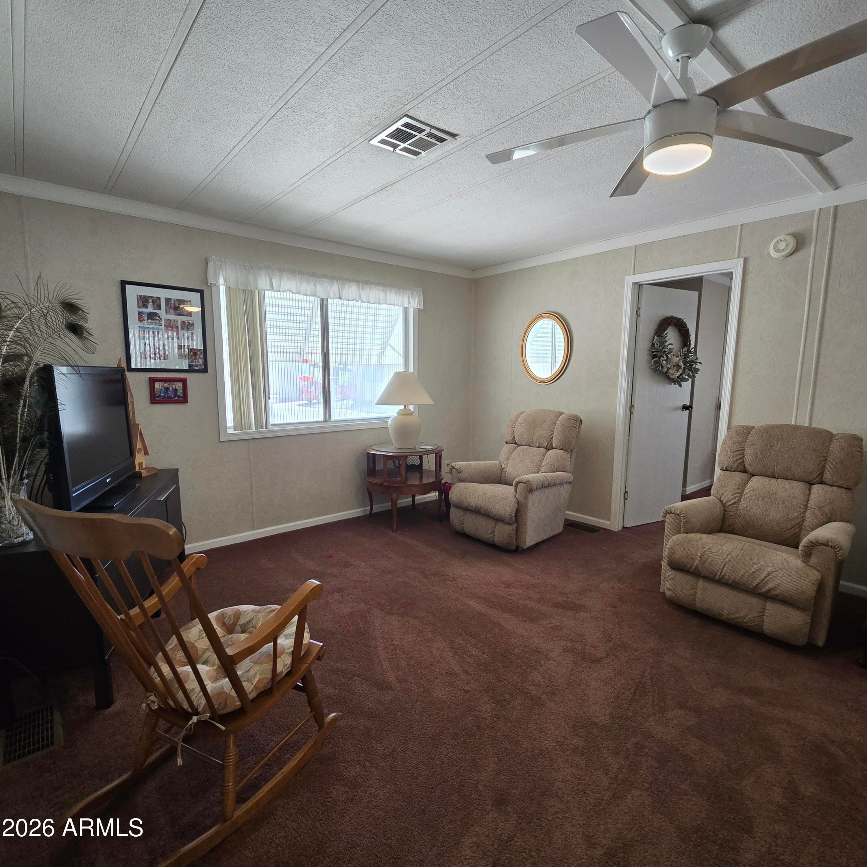 10201 N 99th Avenue 12 — photo 7