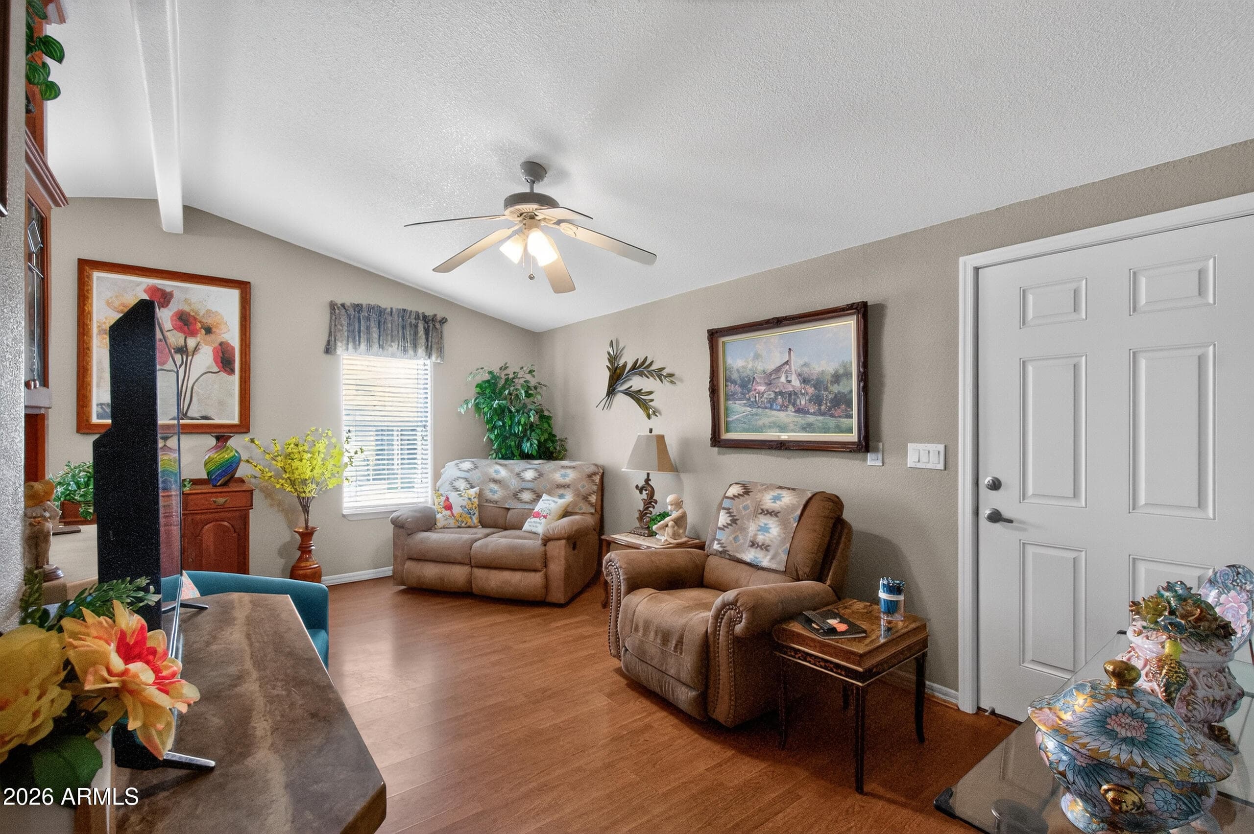 5735 E Mcdowell Road 408 — photo 4