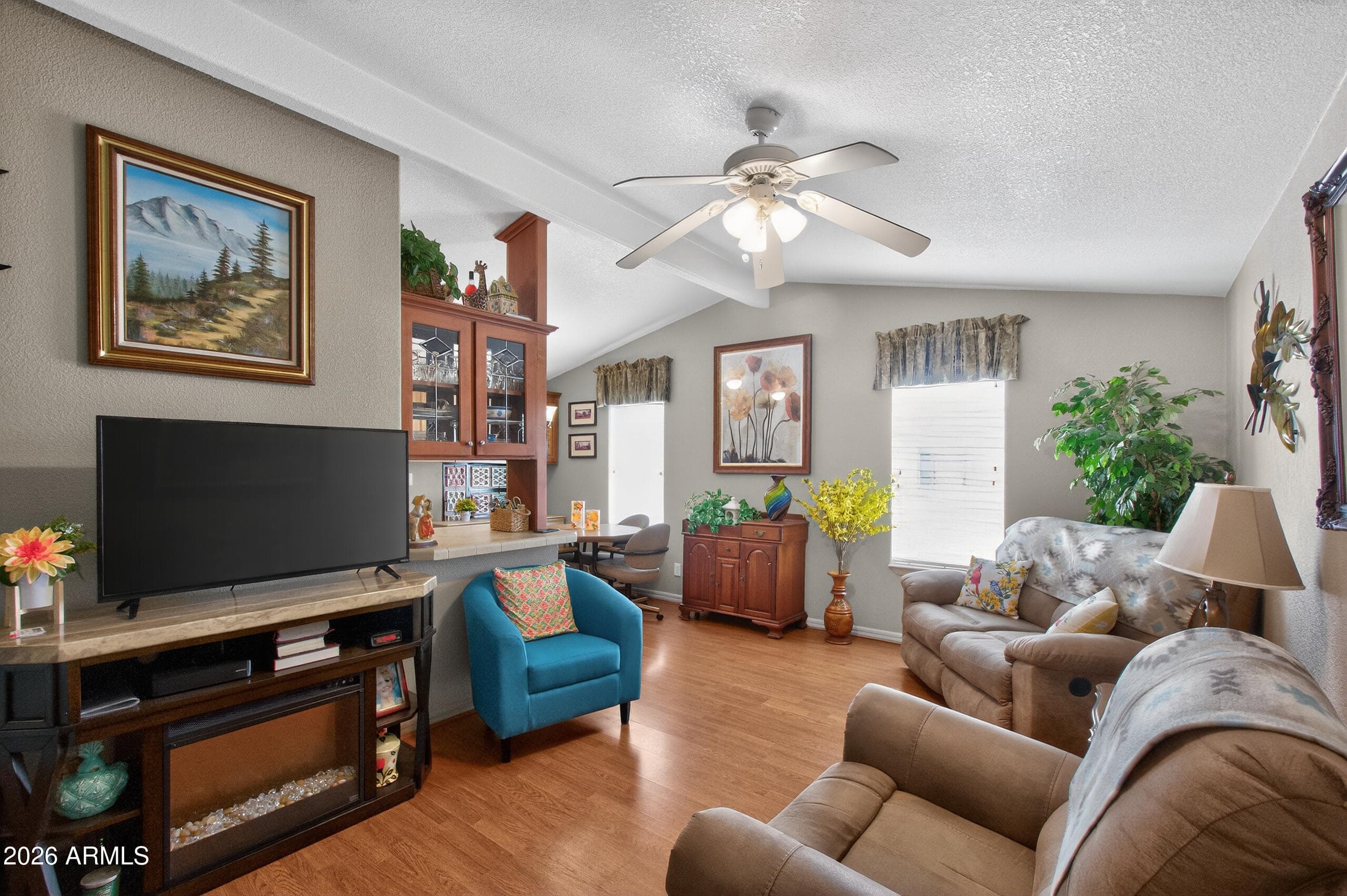 5735 E Mcdowell Road 408 — photo 3