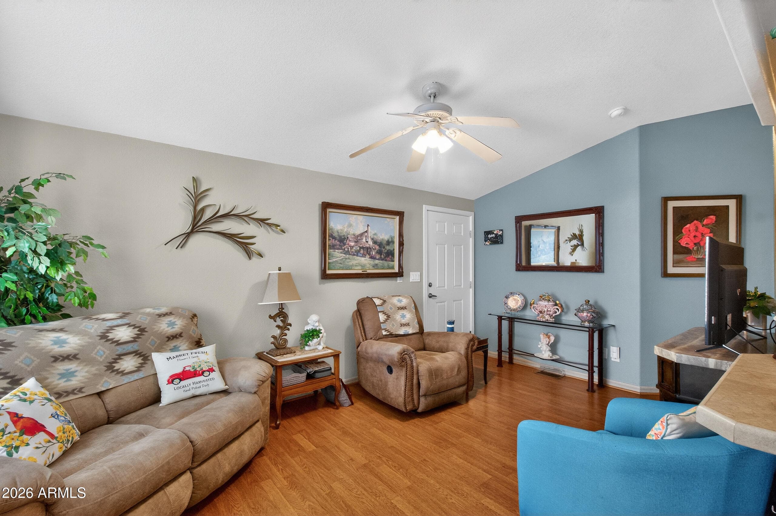 5735 E Mcdowell Road 408 — photo 5