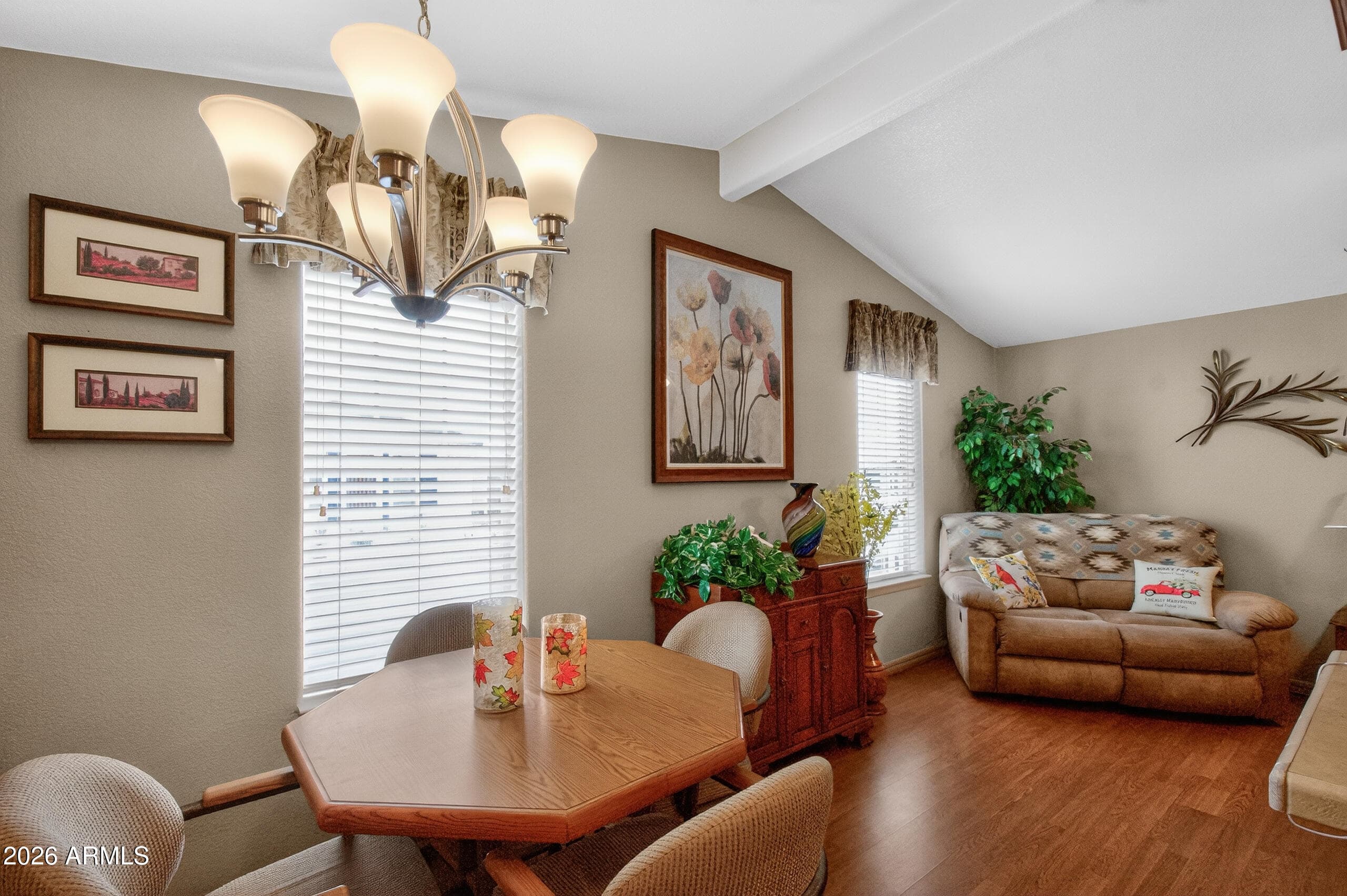 5735 E Mcdowell Road 408 — photo 8