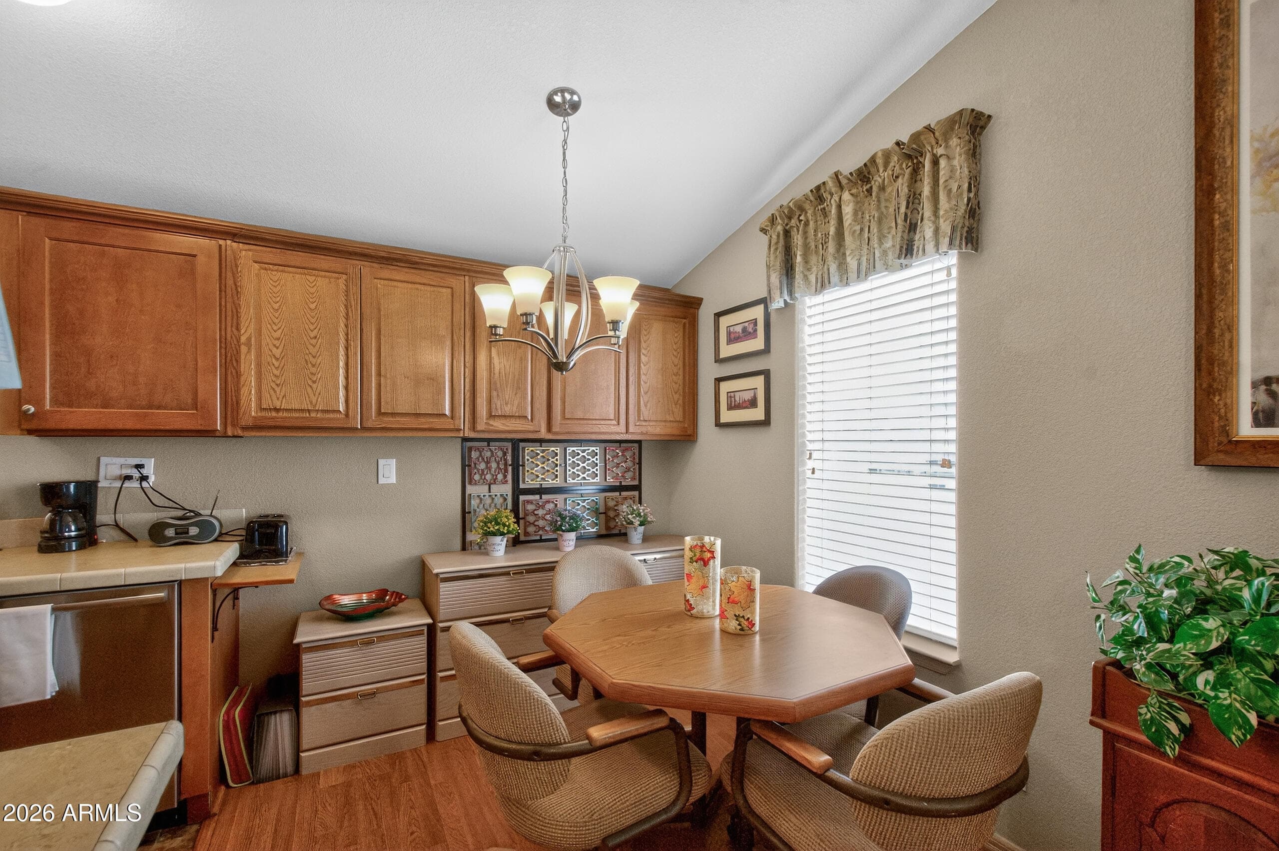 5735 E Mcdowell Road 408 — photo 7