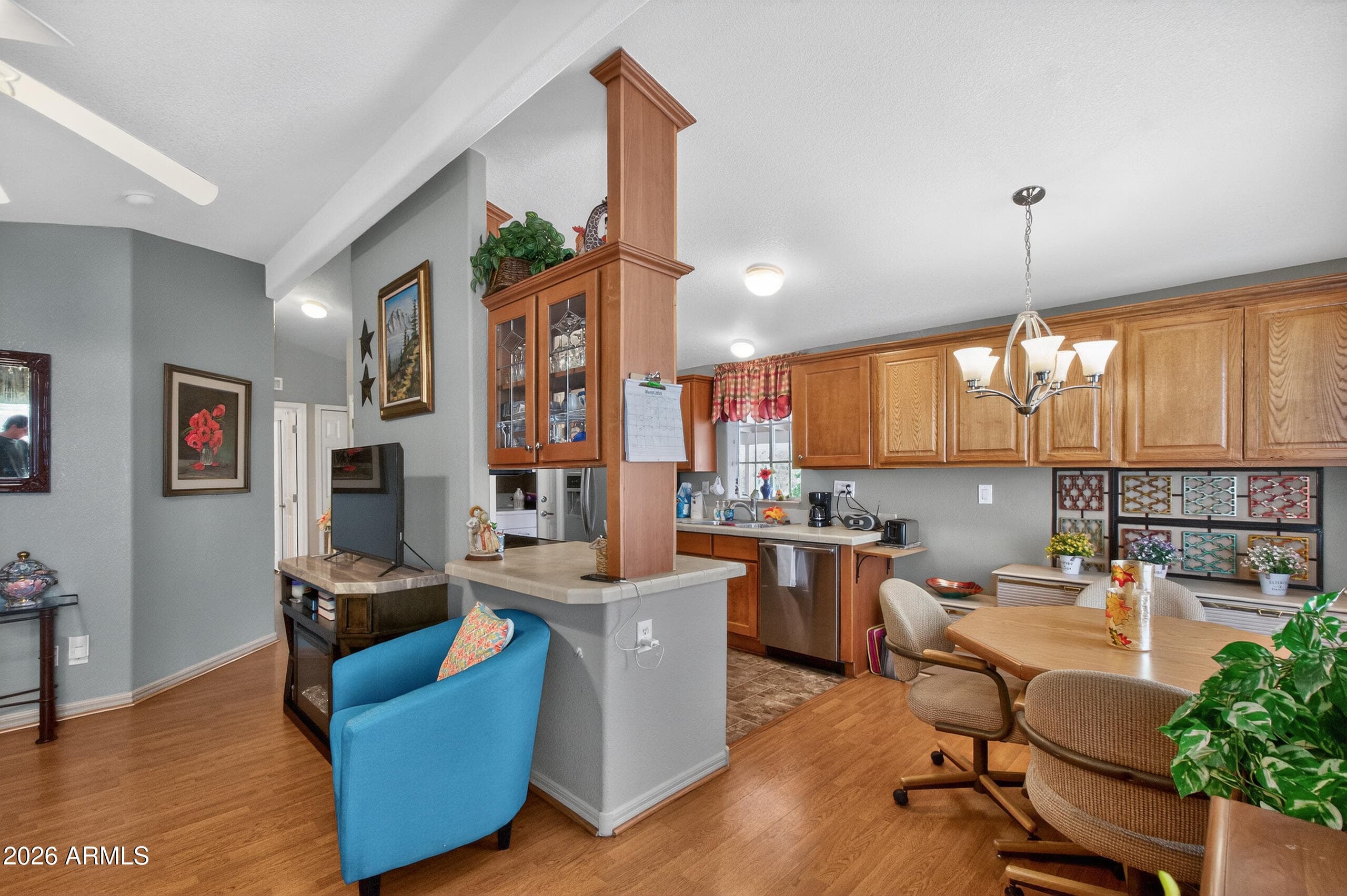 5735 E Mcdowell Road 408 — photo 6
