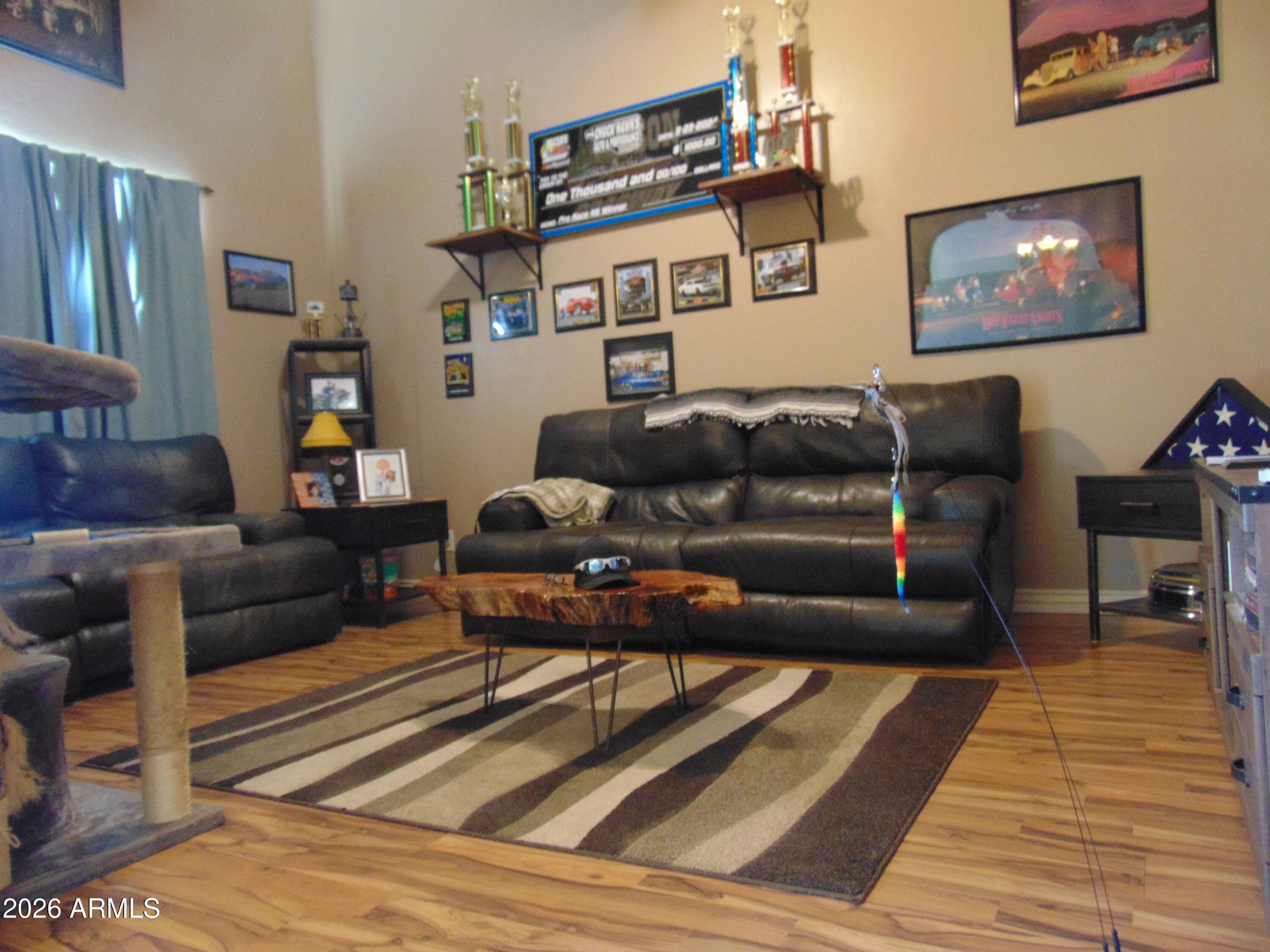 7530 W Bucking Horse Road — photo 6