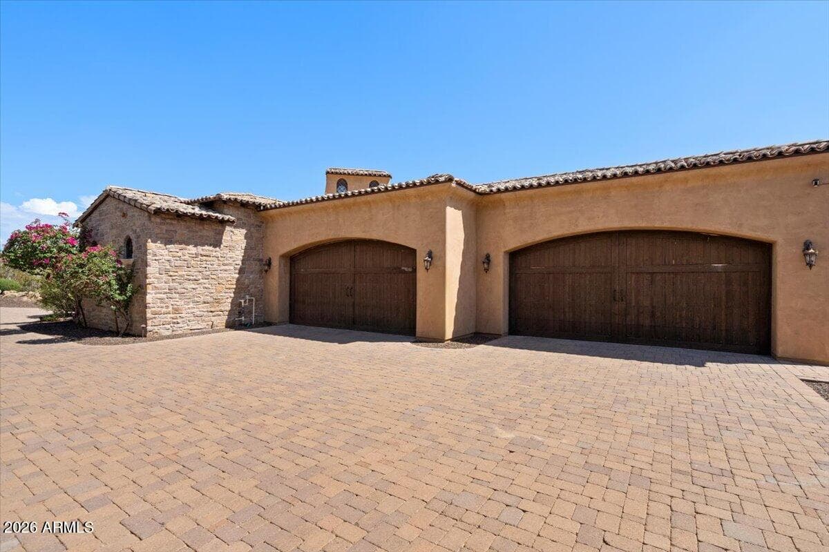 13027 E Saddlehorn Trail — photo 2