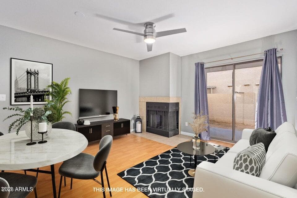 1065 W 1st Street 103 — photo 3