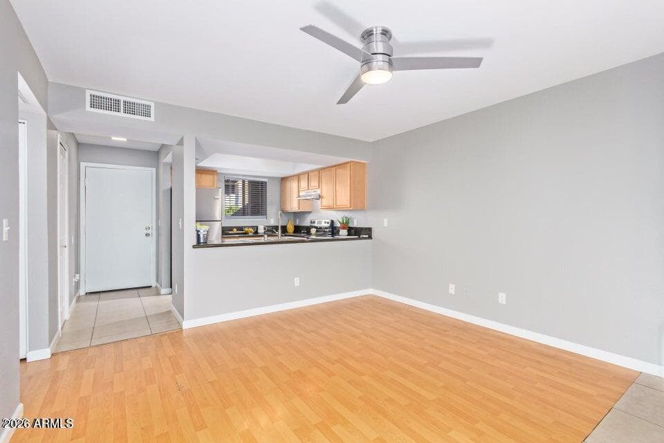 1065 W 1st Street 103 — photo 4