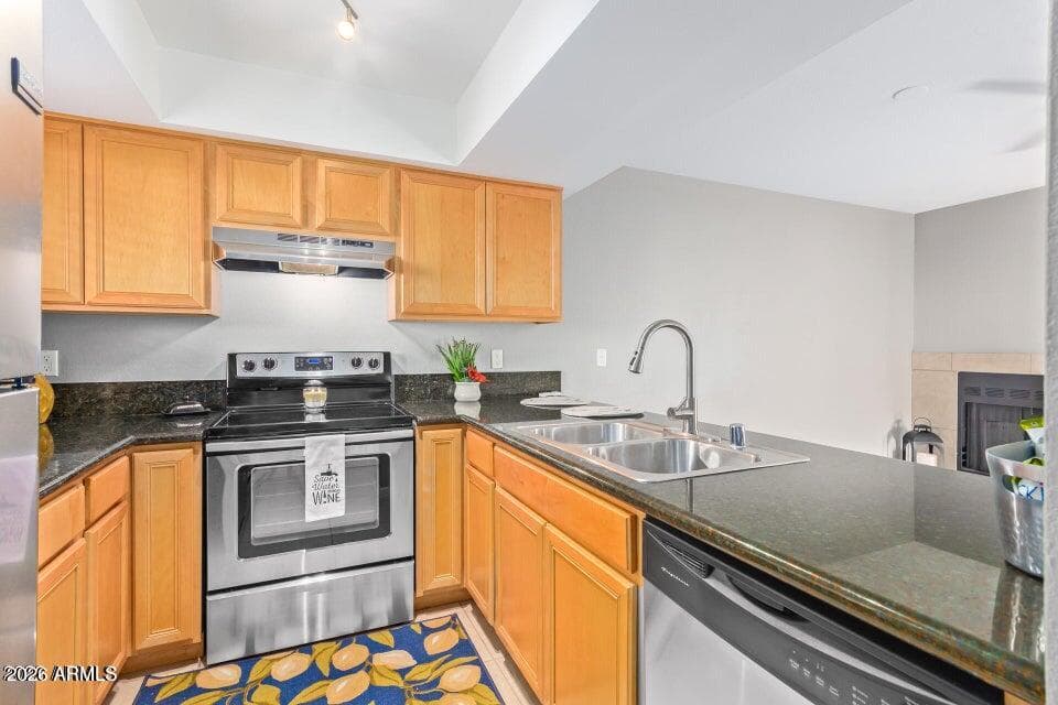 1065 W 1st Street 103 — photo 5