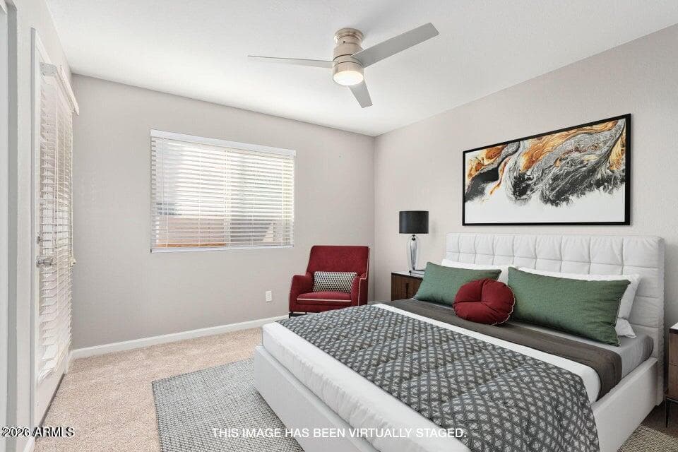 1065 W 1st Street 103 — photo 6
