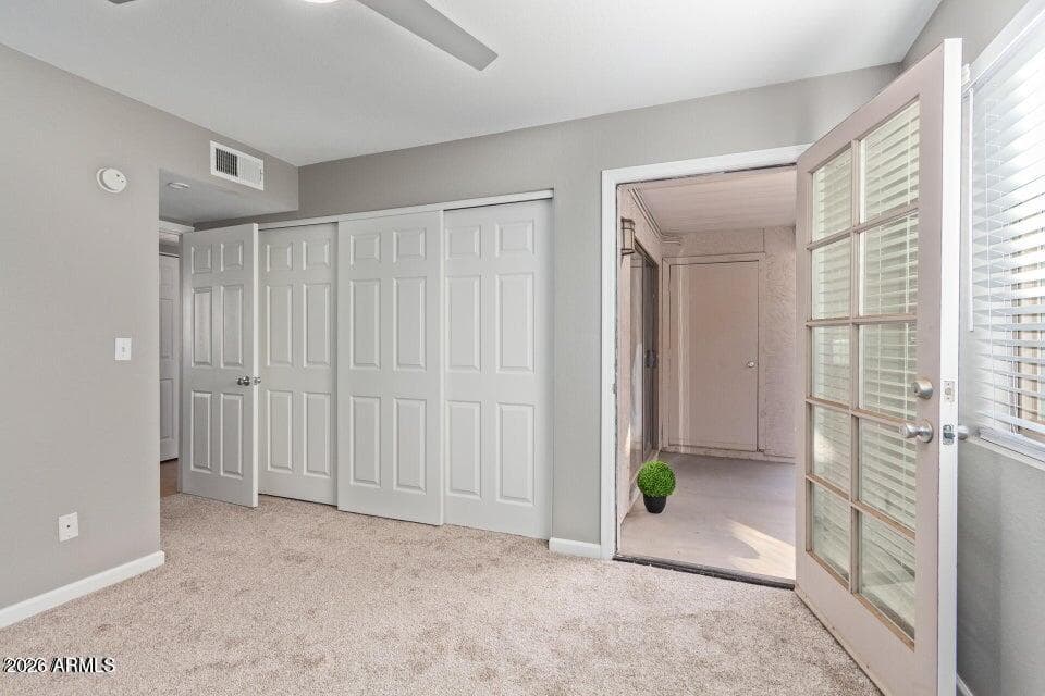 1065 W 1st Street 103 — photo 7