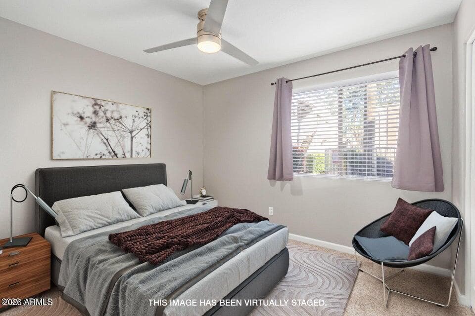 1065 W 1st Street 103 — photo 8