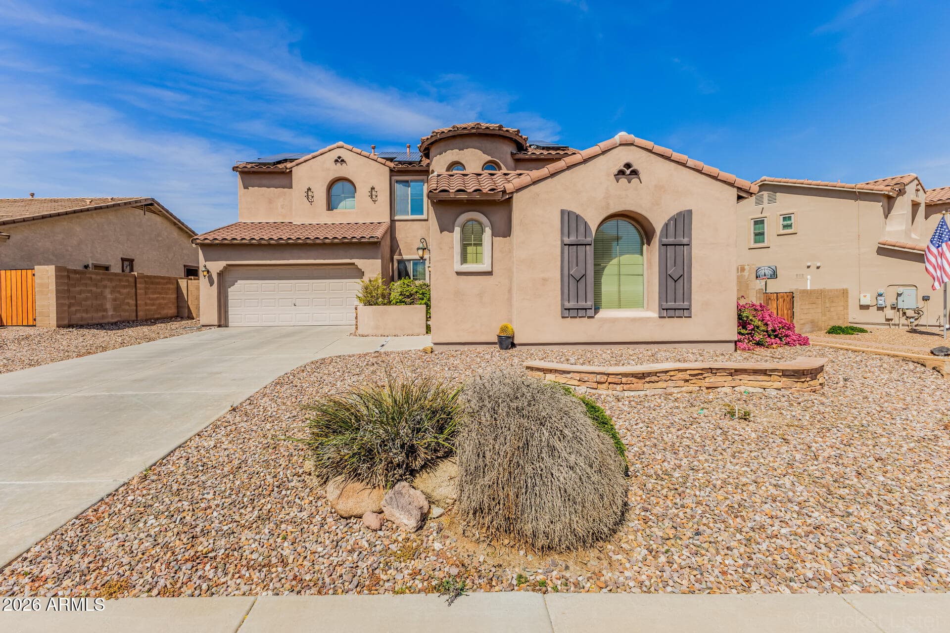 12538 W Miner Trail