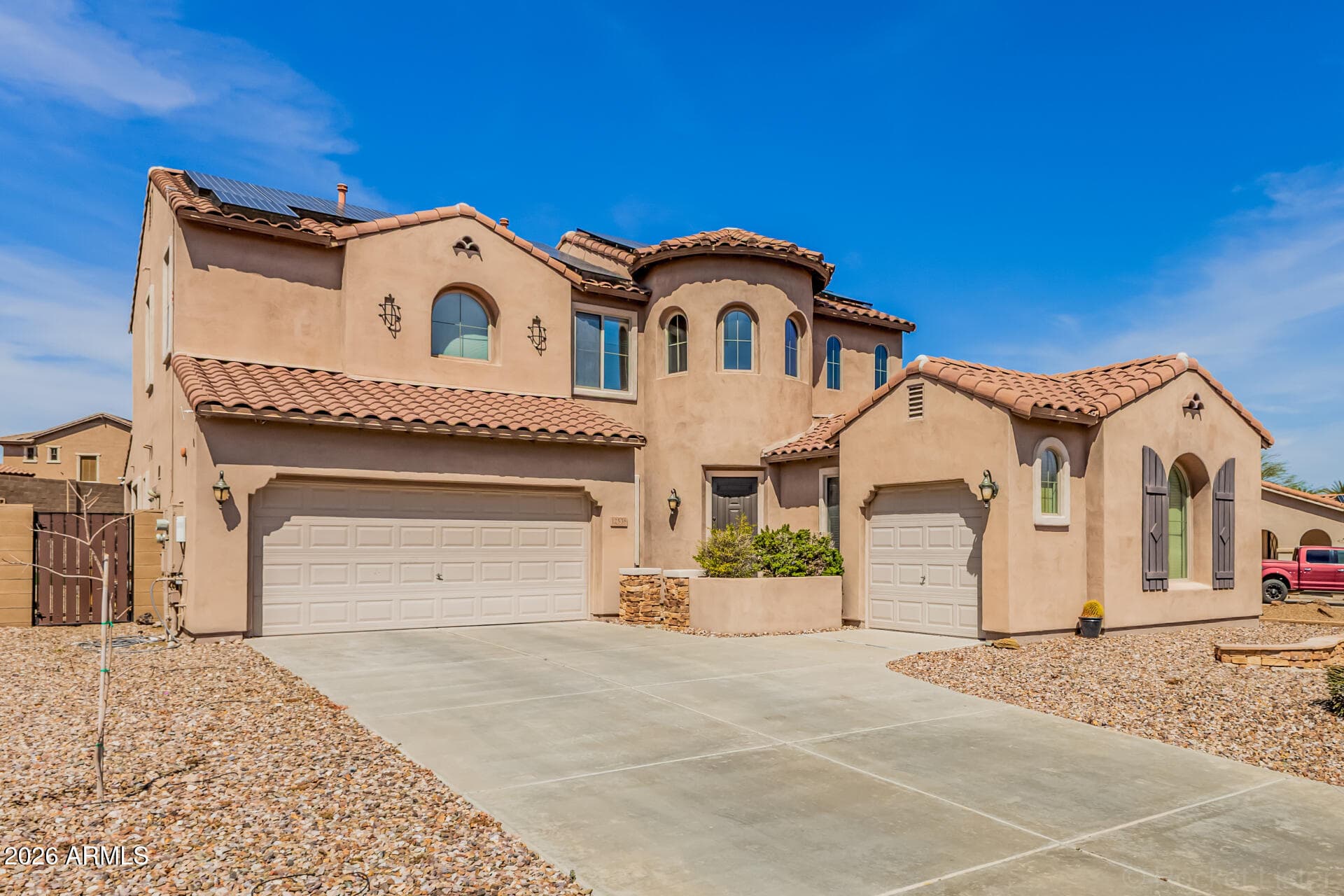 12538 W Miner Trail — photo 2