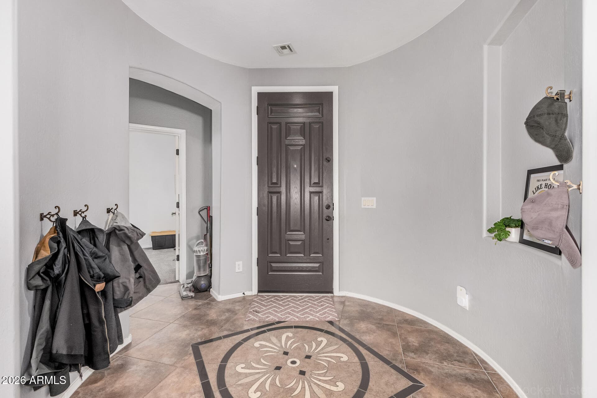 12538 W Miner Trail — photo 3