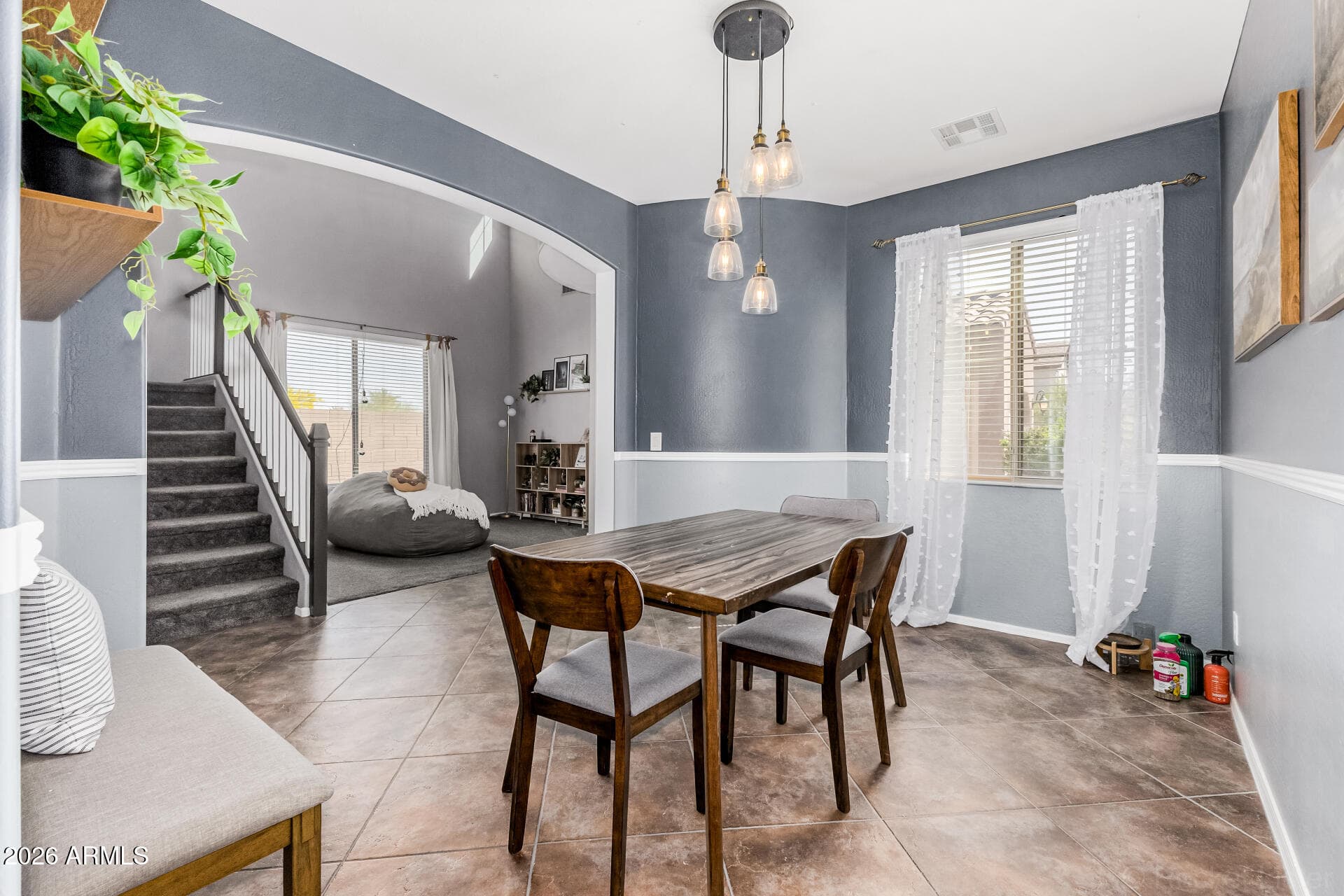 12538 W Miner Trail — photo 5