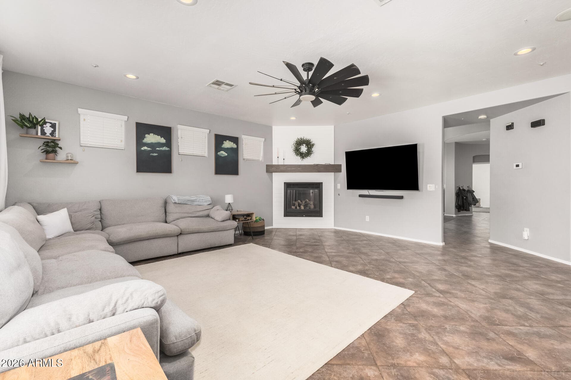 12538 W Miner Trail — photo 7