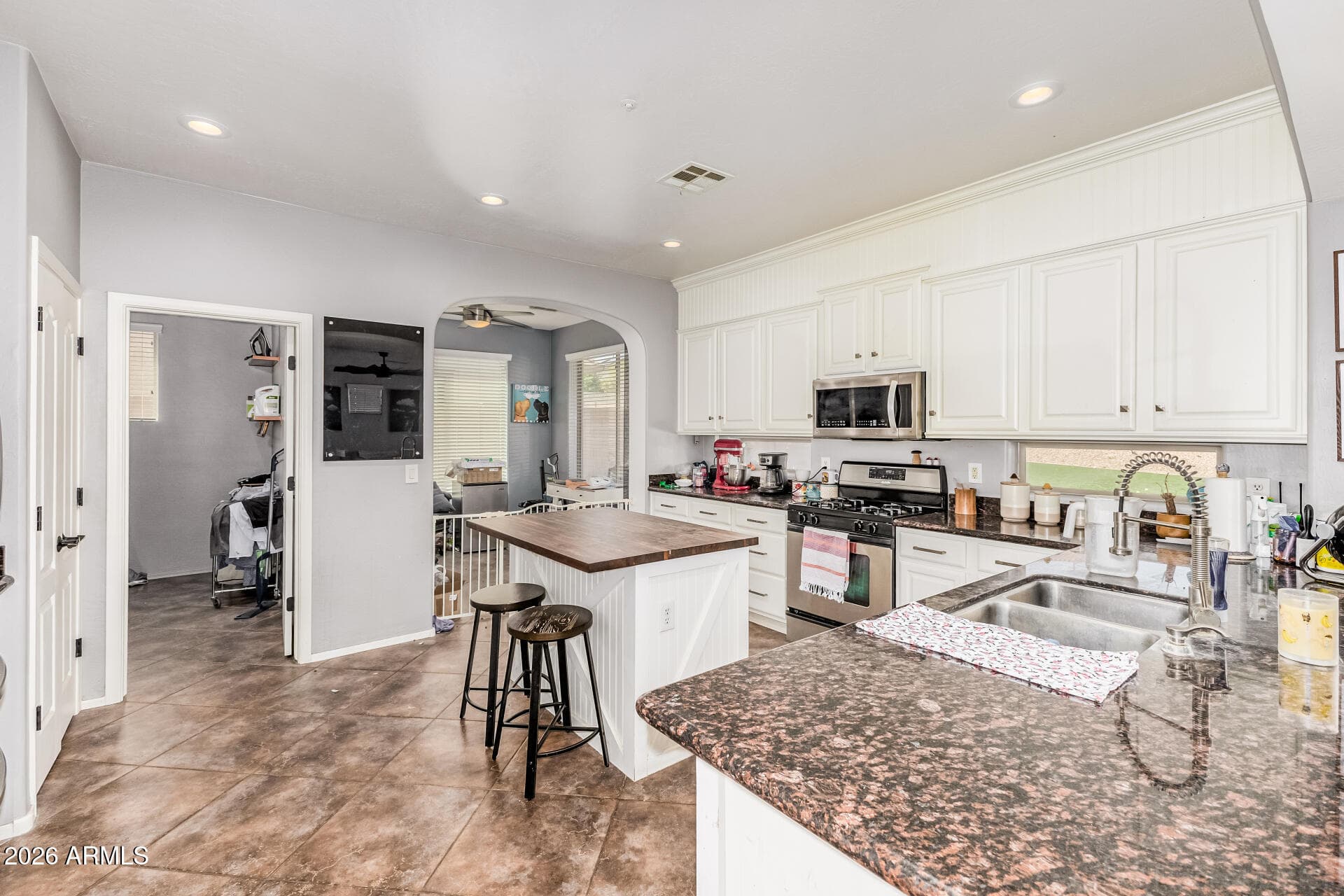 12538 W Miner Trail — photo 8