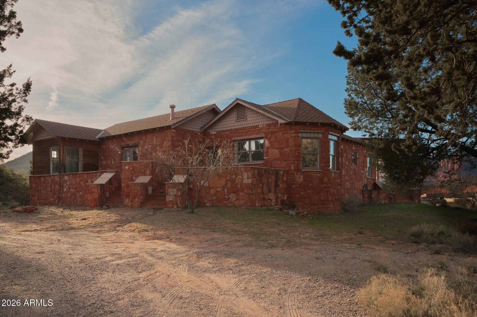 35 Gassaway Place — photo 5