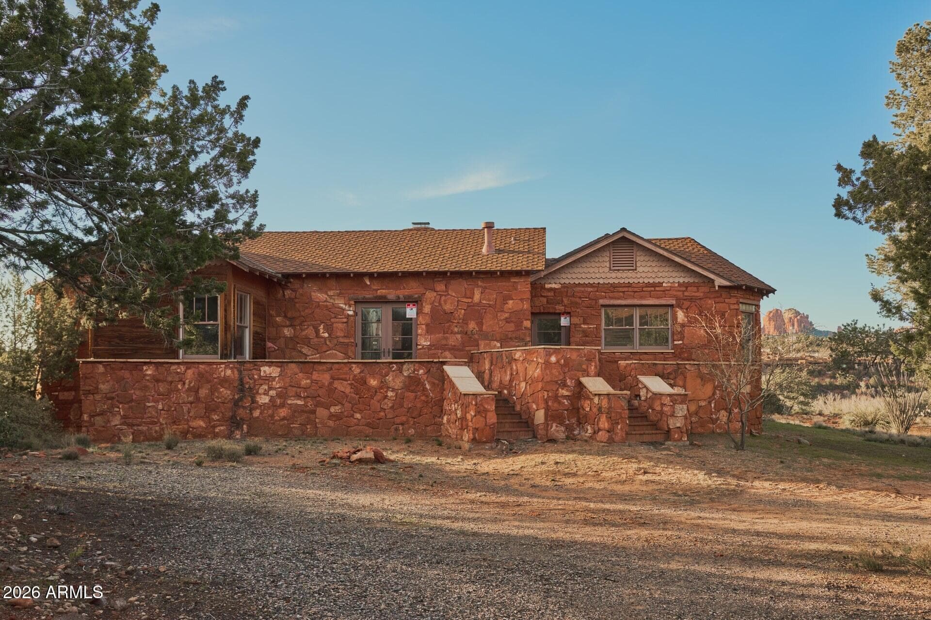 35 Gassaway Place — photo 4