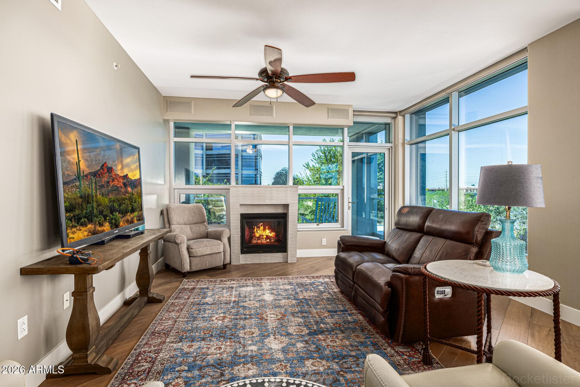 120 E Rio Salado Parkway 204 — photo 5