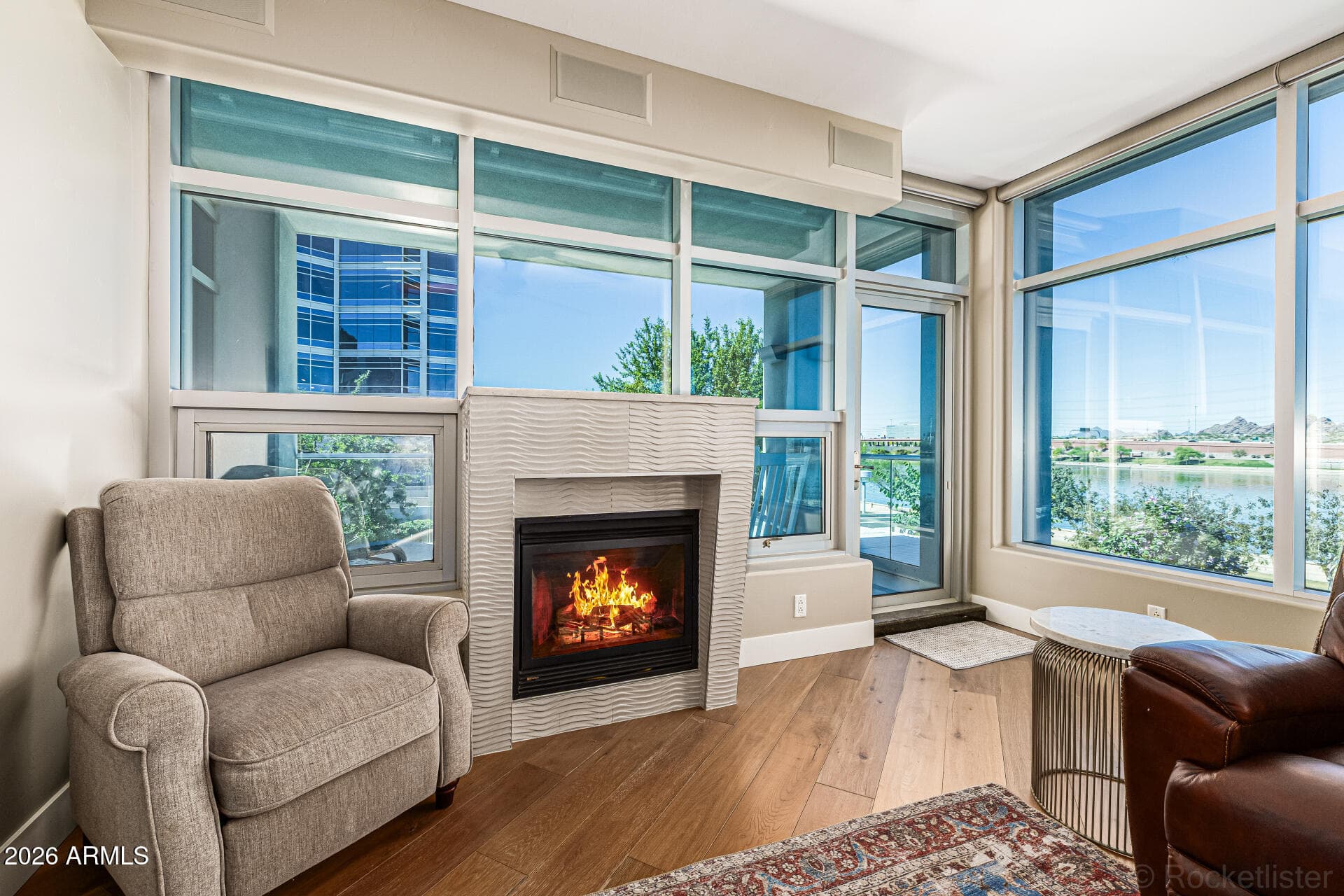 120 E Rio Salado Parkway 204 — photo 6