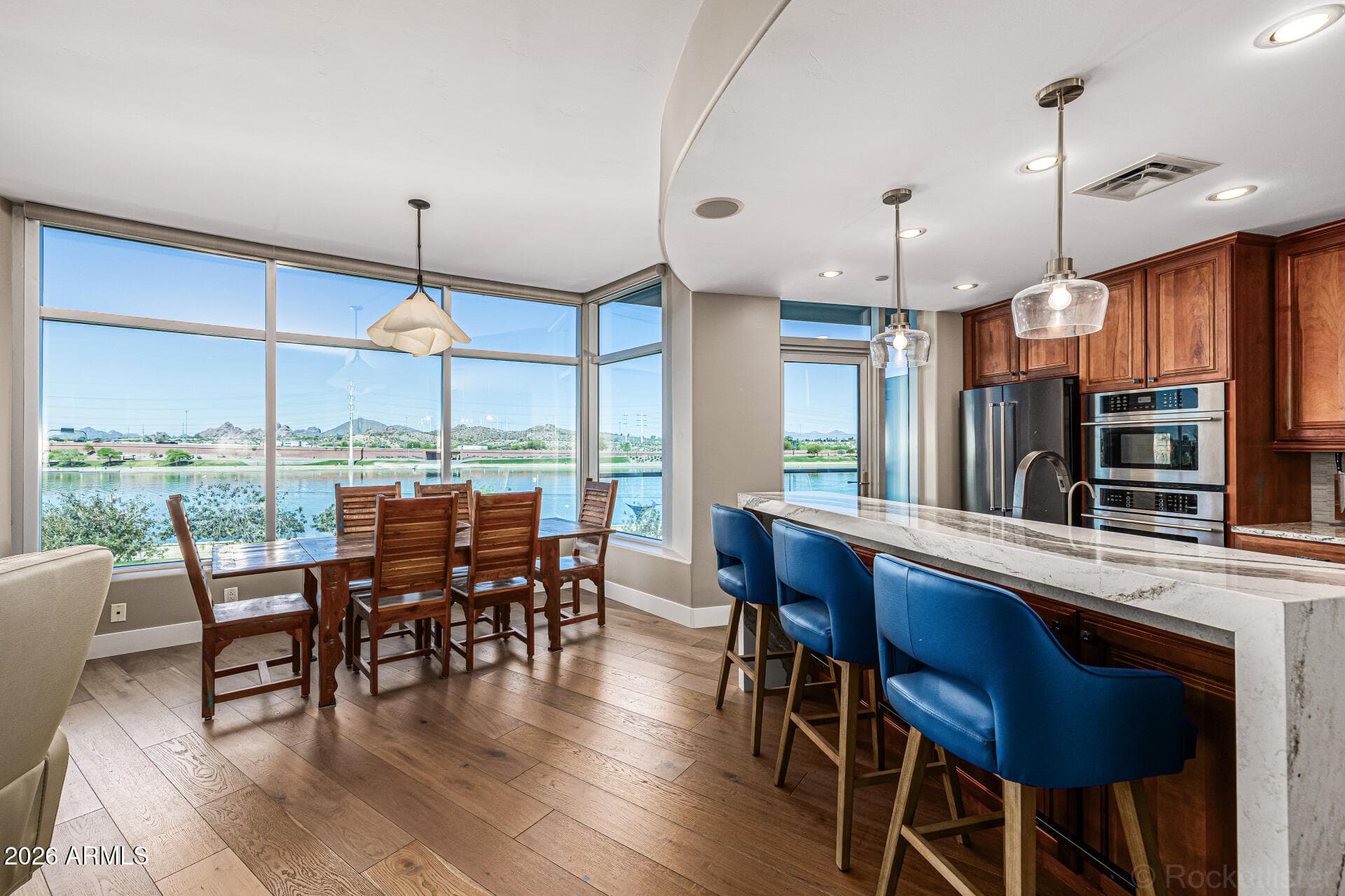 120 E Rio Salado Parkway 204 — photo 4