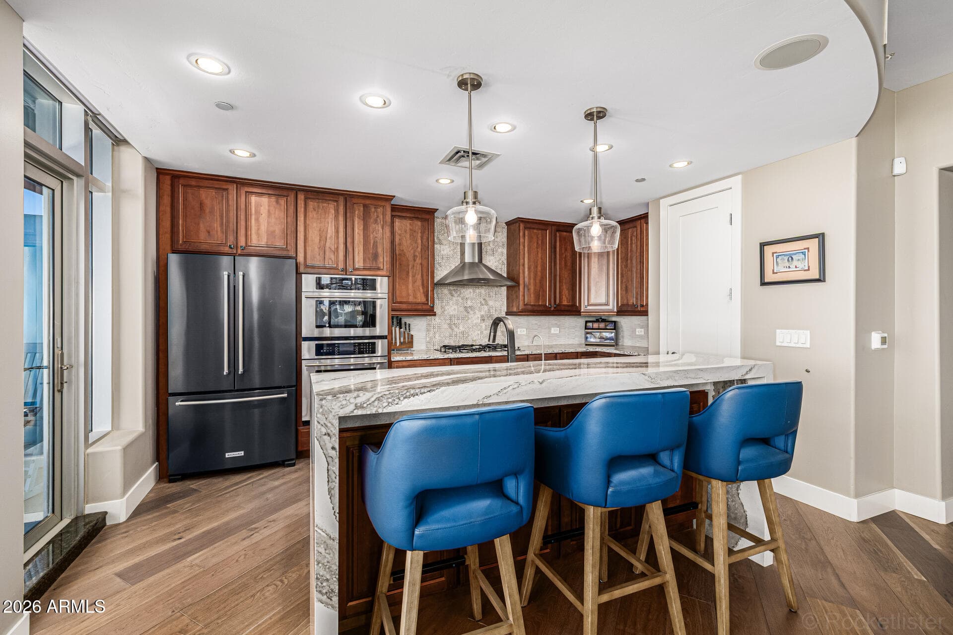 120 E Rio Salado Parkway 204 — photo 3