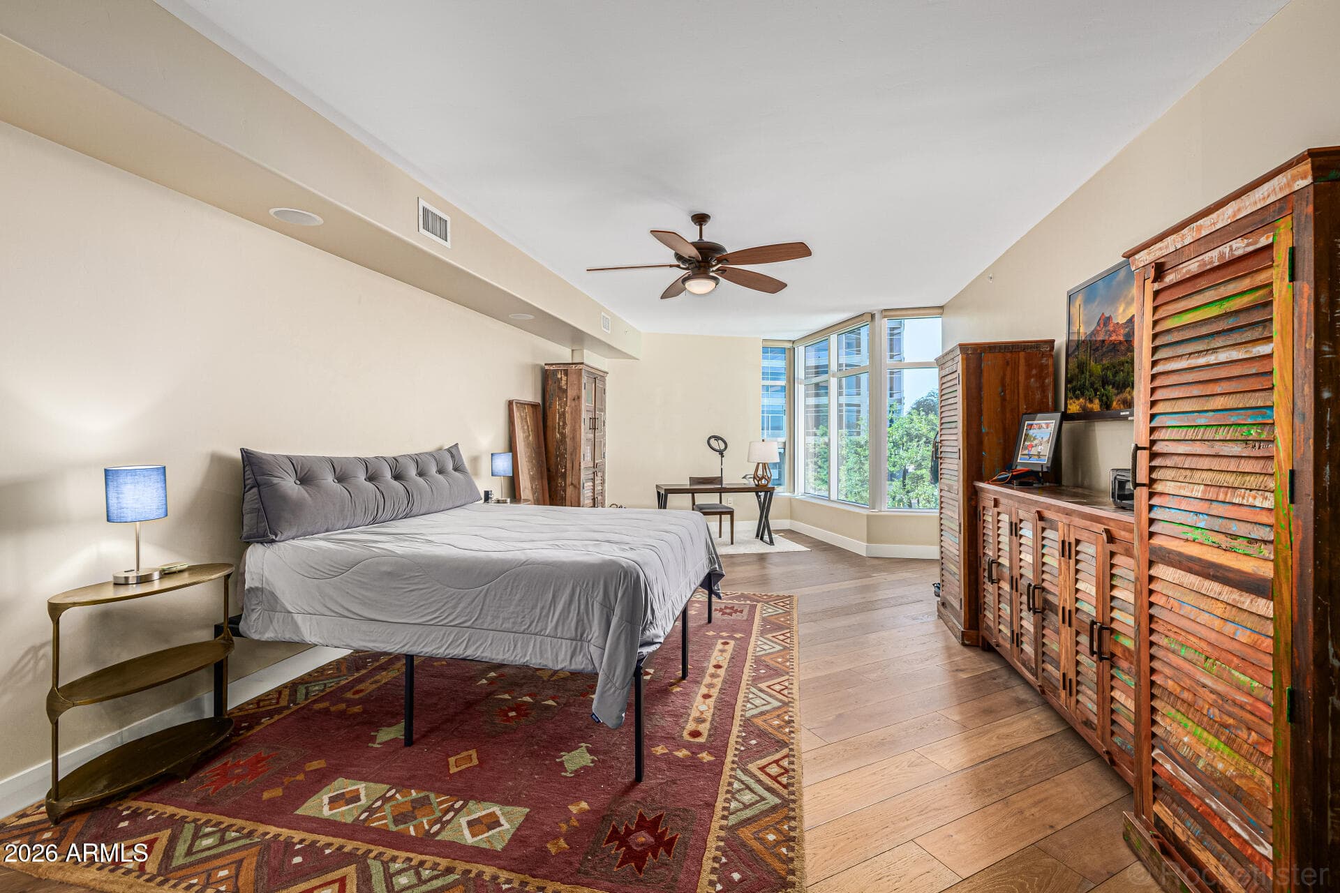 120 E Rio Salado Parkway 204 — photo 7