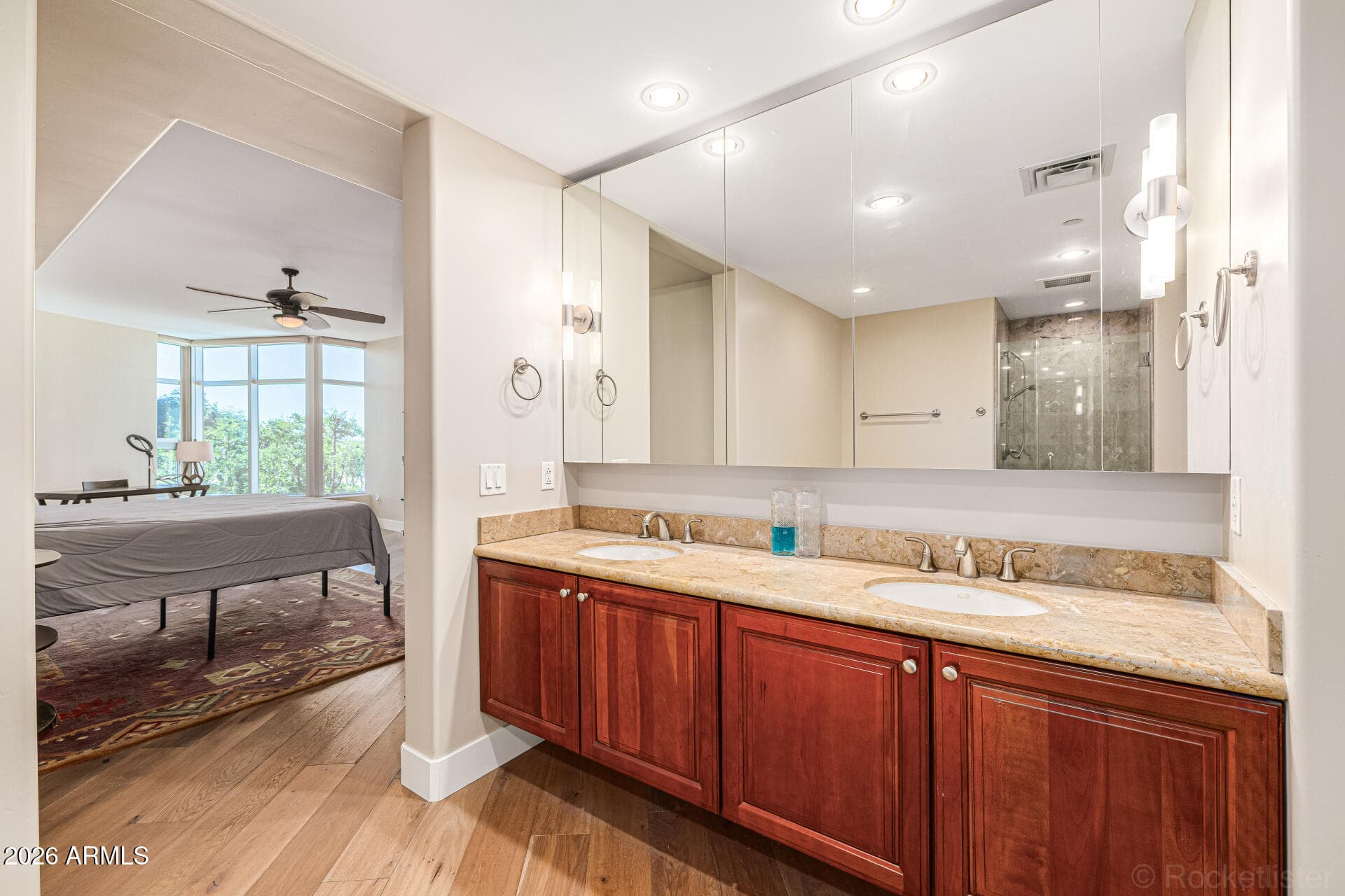120 E Rio Salado Parkway 204 — photo 8