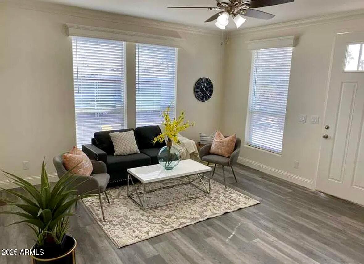 305 S Val Vista Drive 78 — photo 2