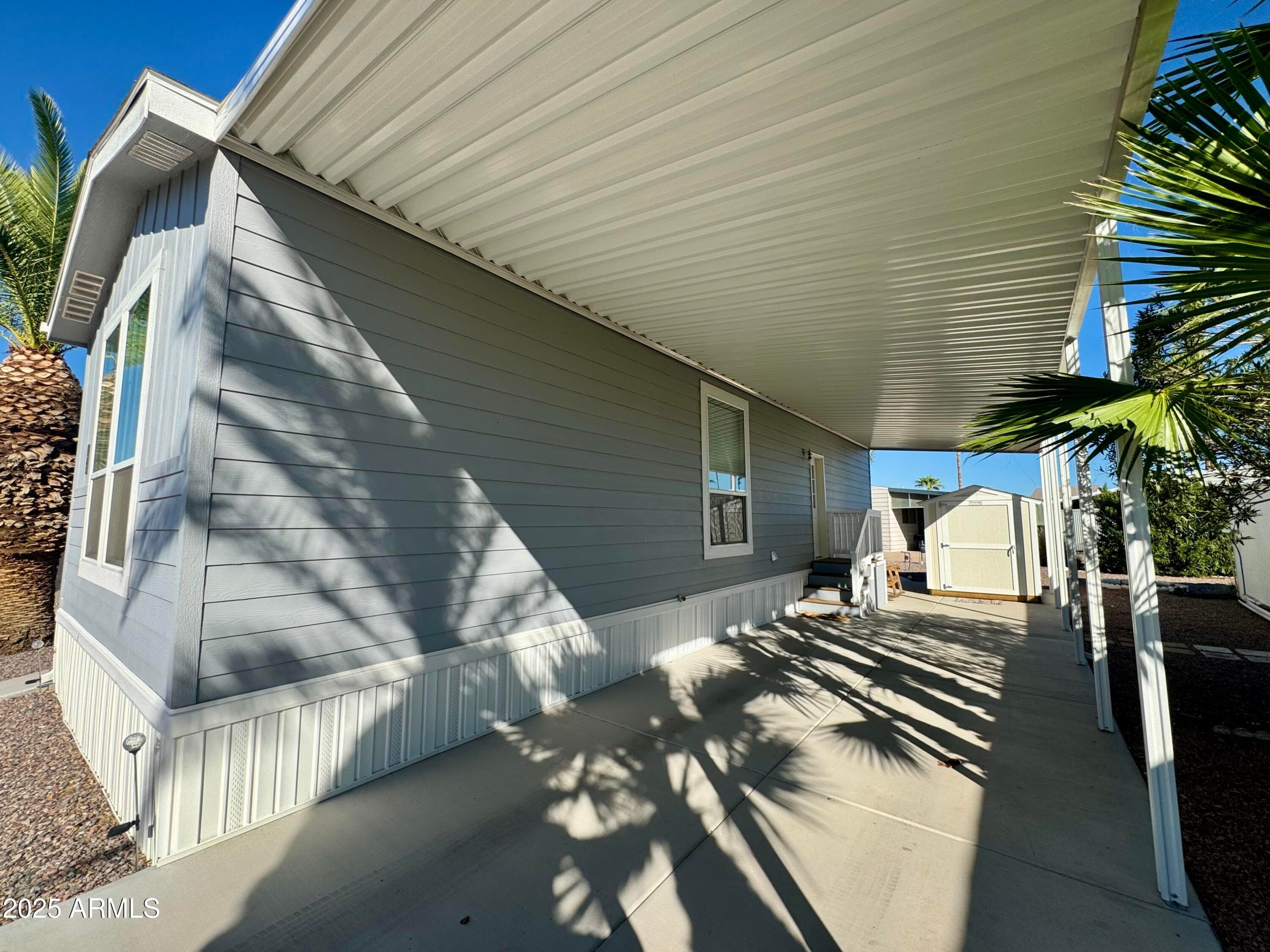 305 S Val Vista Drive 78 — photo 4