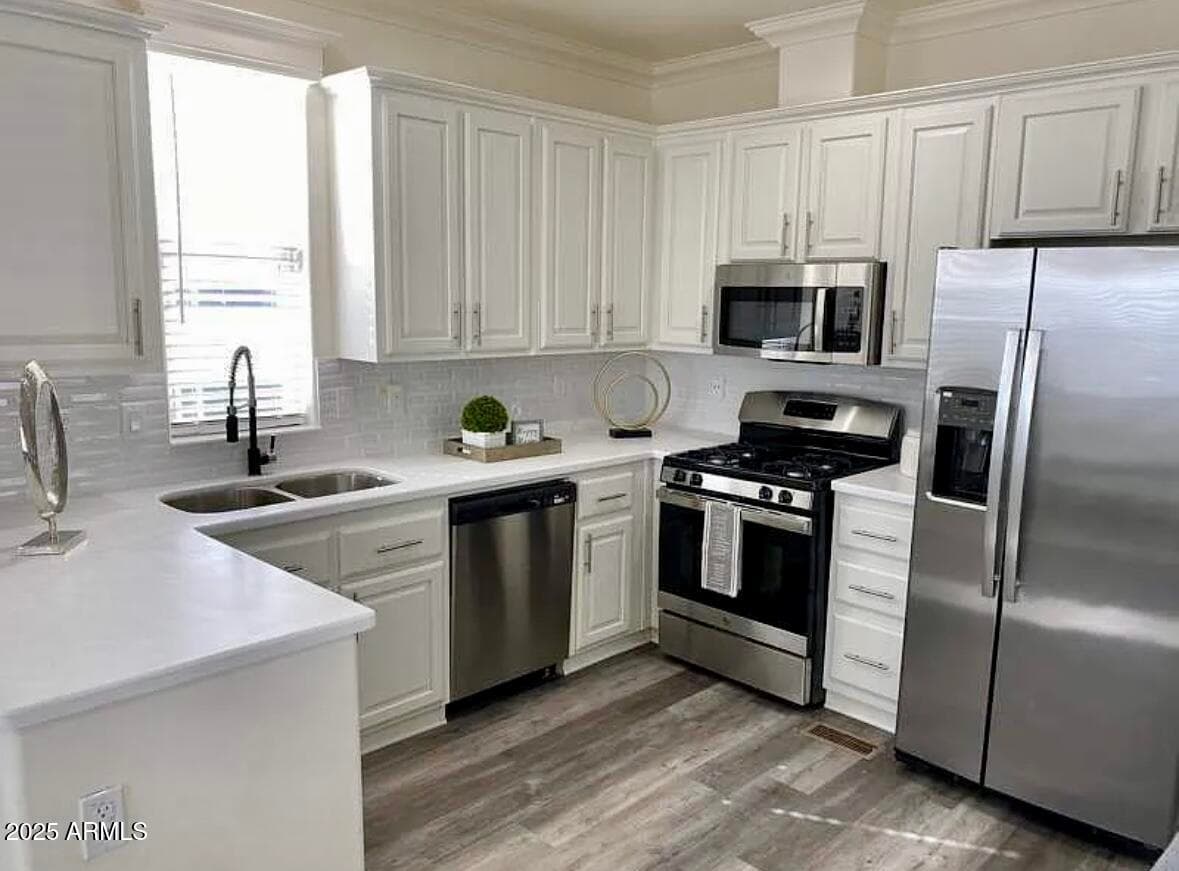 305 S Val Vista Drive 78 — photo 7