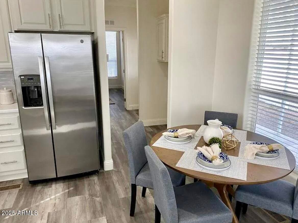305 S Val Vista Drive 78 — photo 8