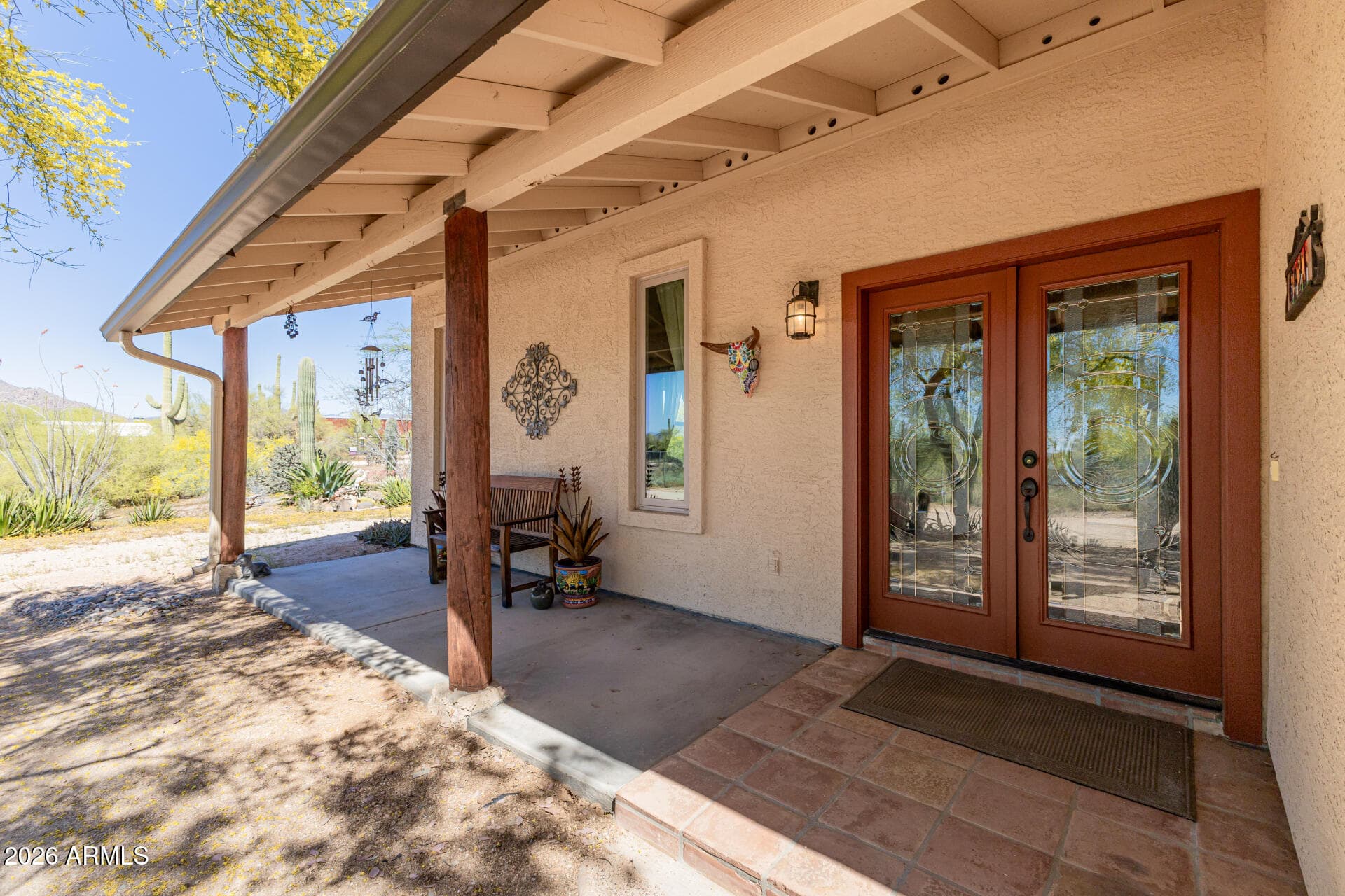 6421 E Gloria Lane — photo 3