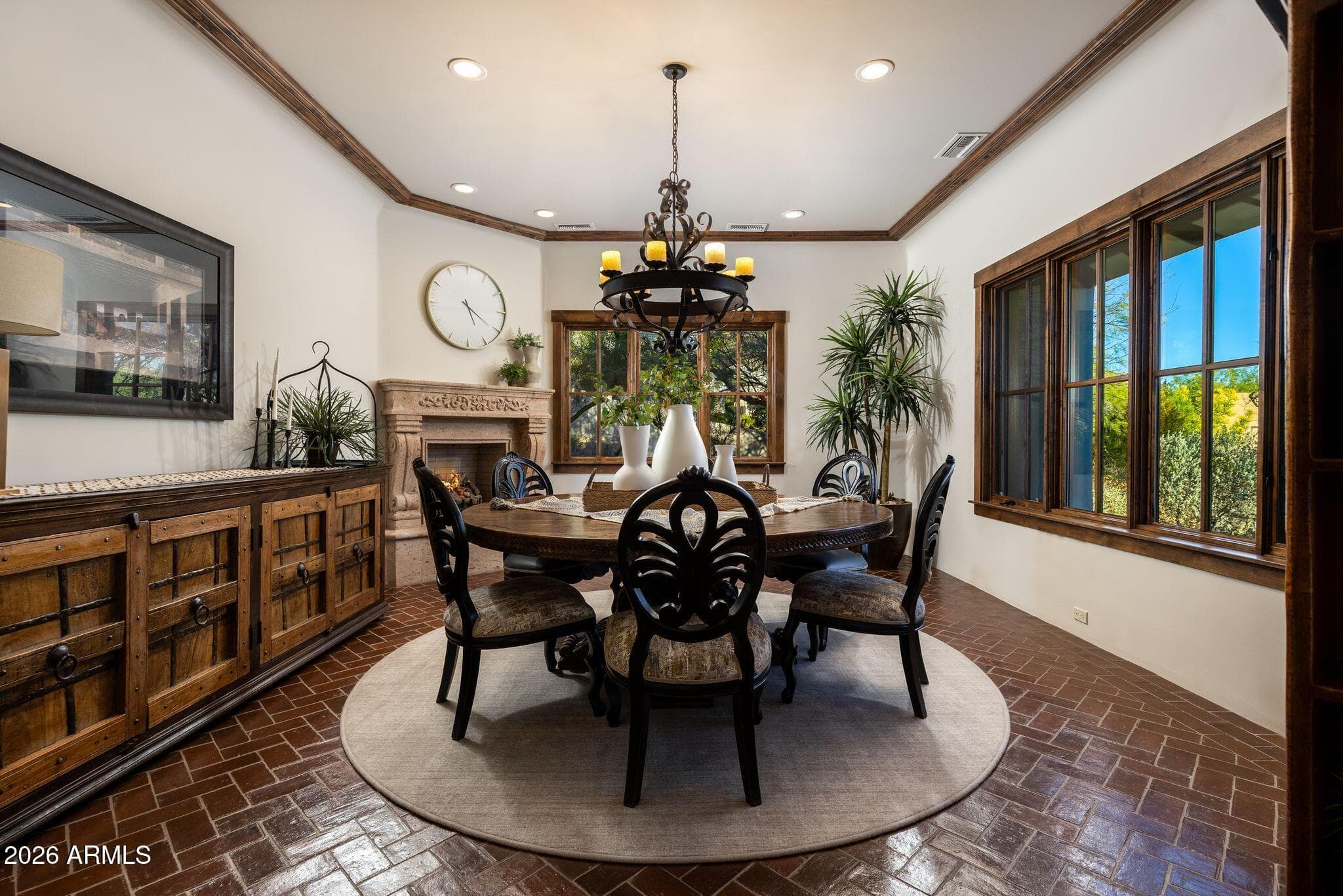 10040 E Happy Valley Road 477 — photo 8