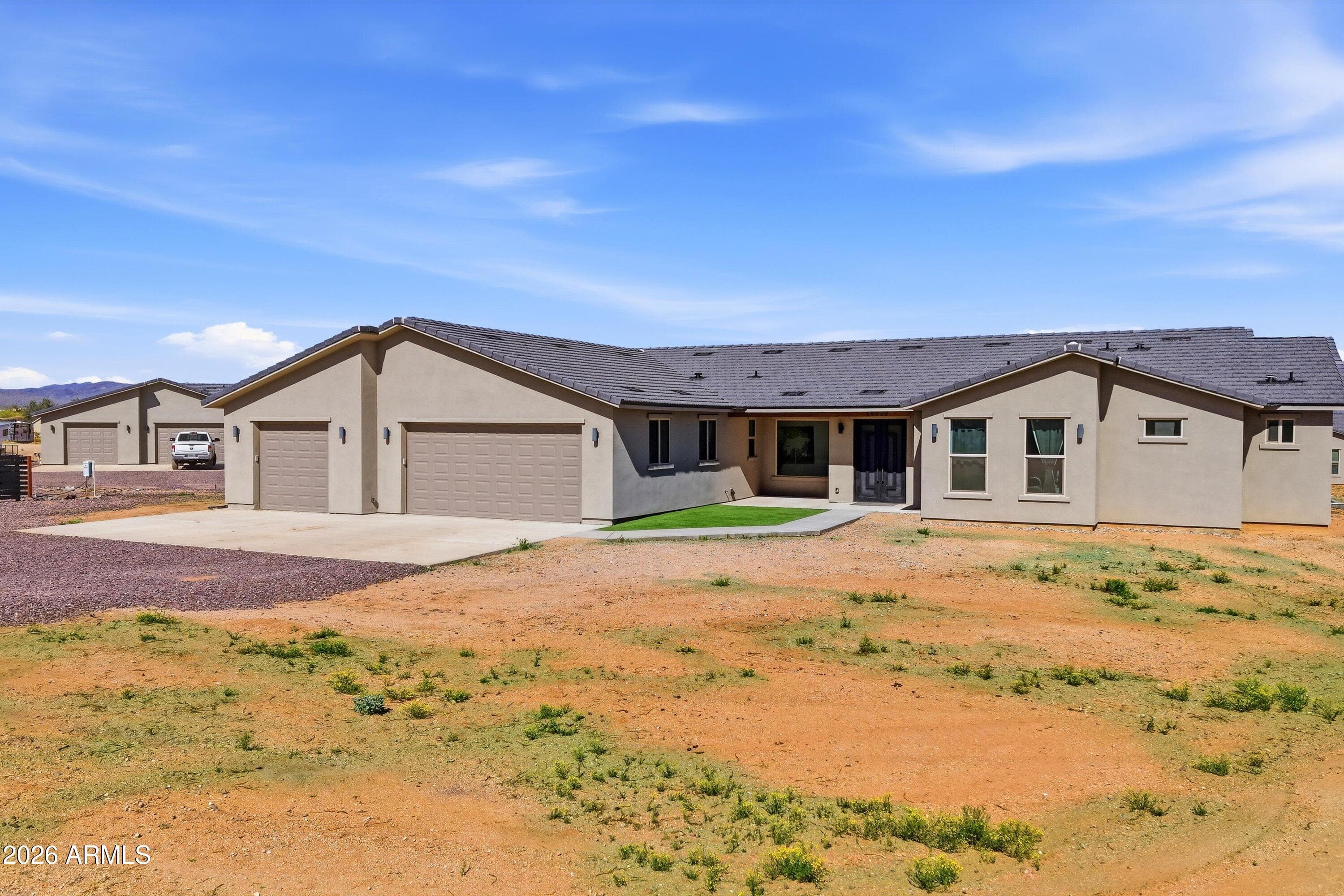 16320 E Skinner Drive — photo 6