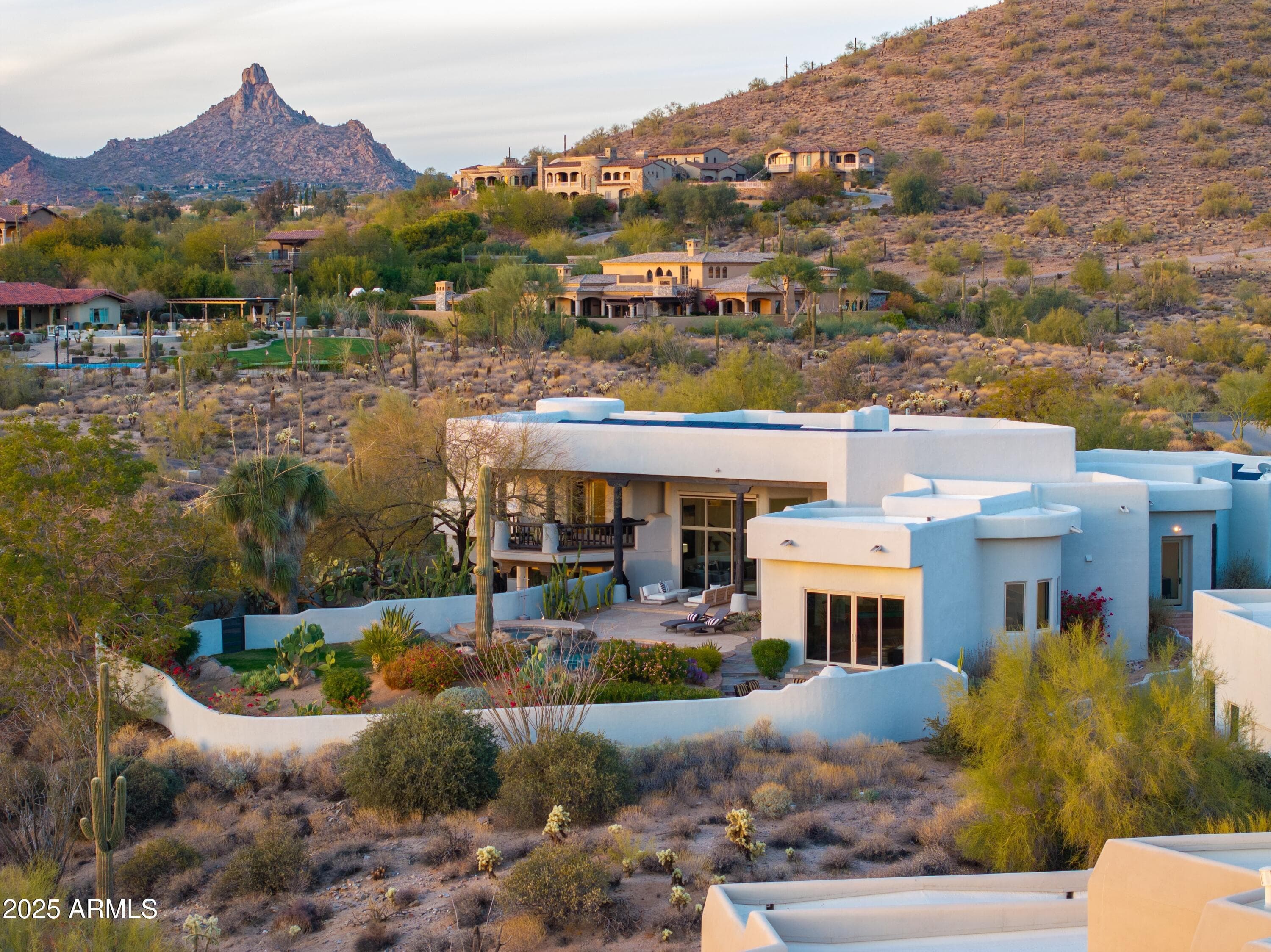 10029 E Calle De Las Brisas — photo 4