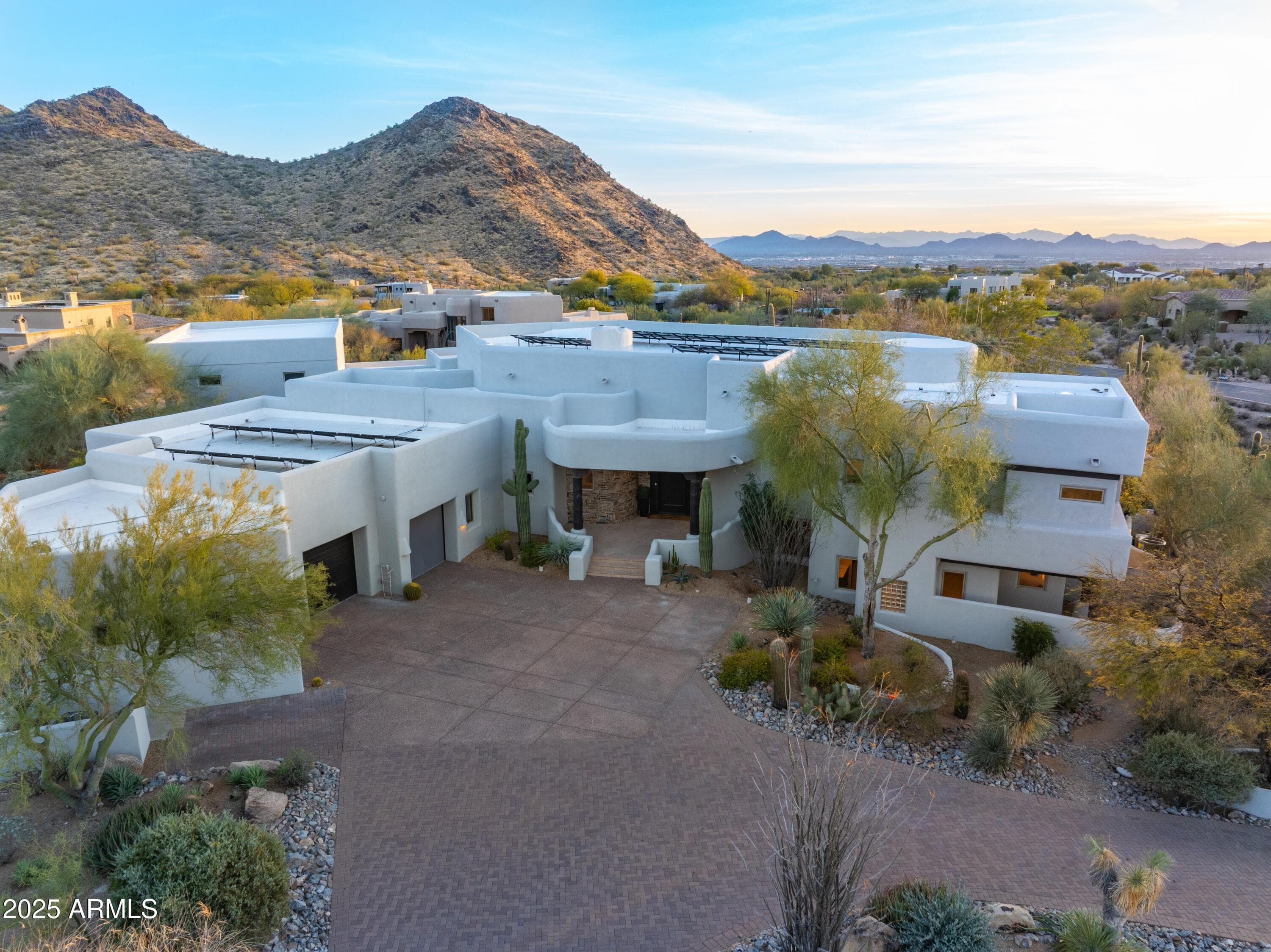 10029 E Calle De Las Brisas — photo 5