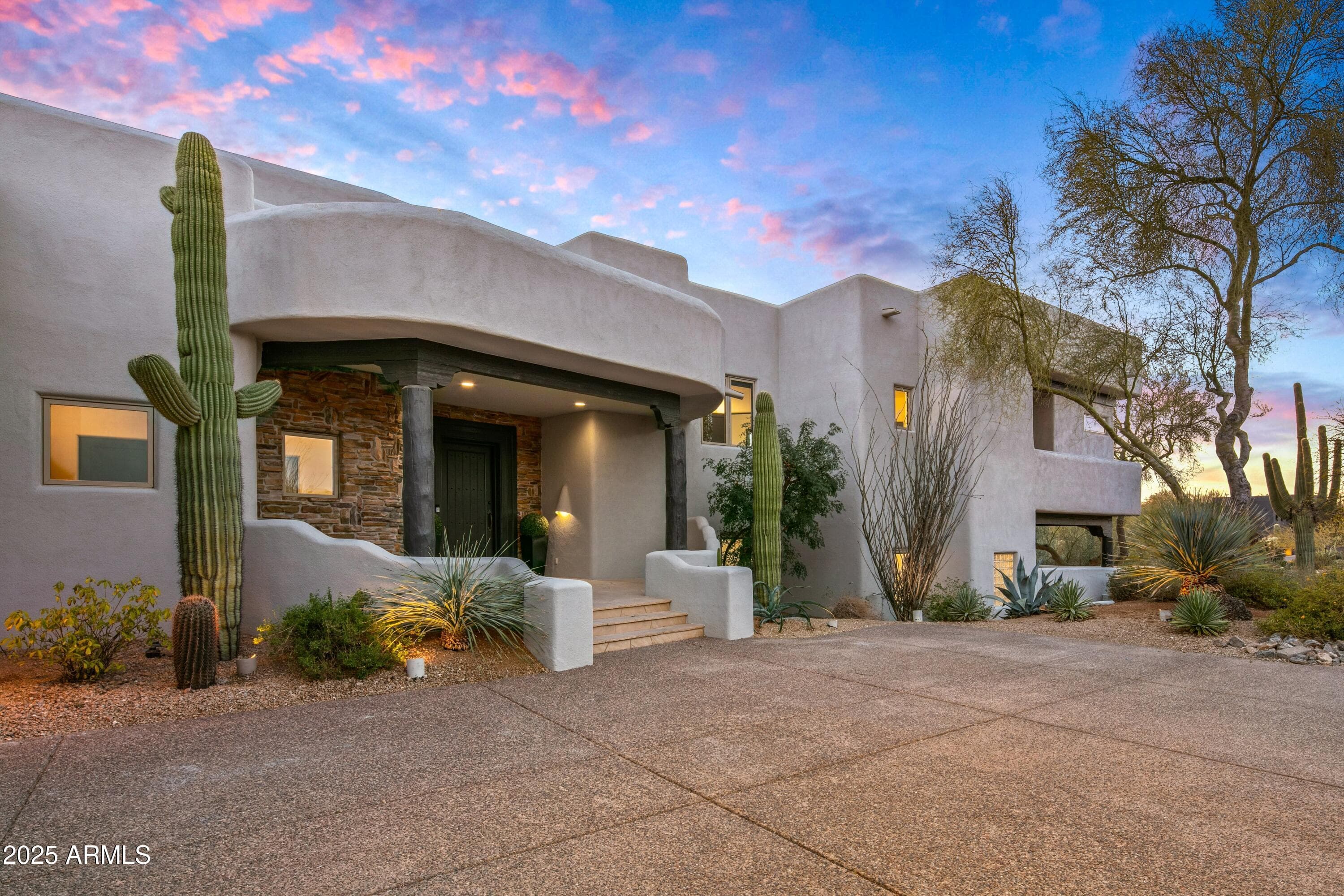 10029 E Calle De Las Brisas — photo 7