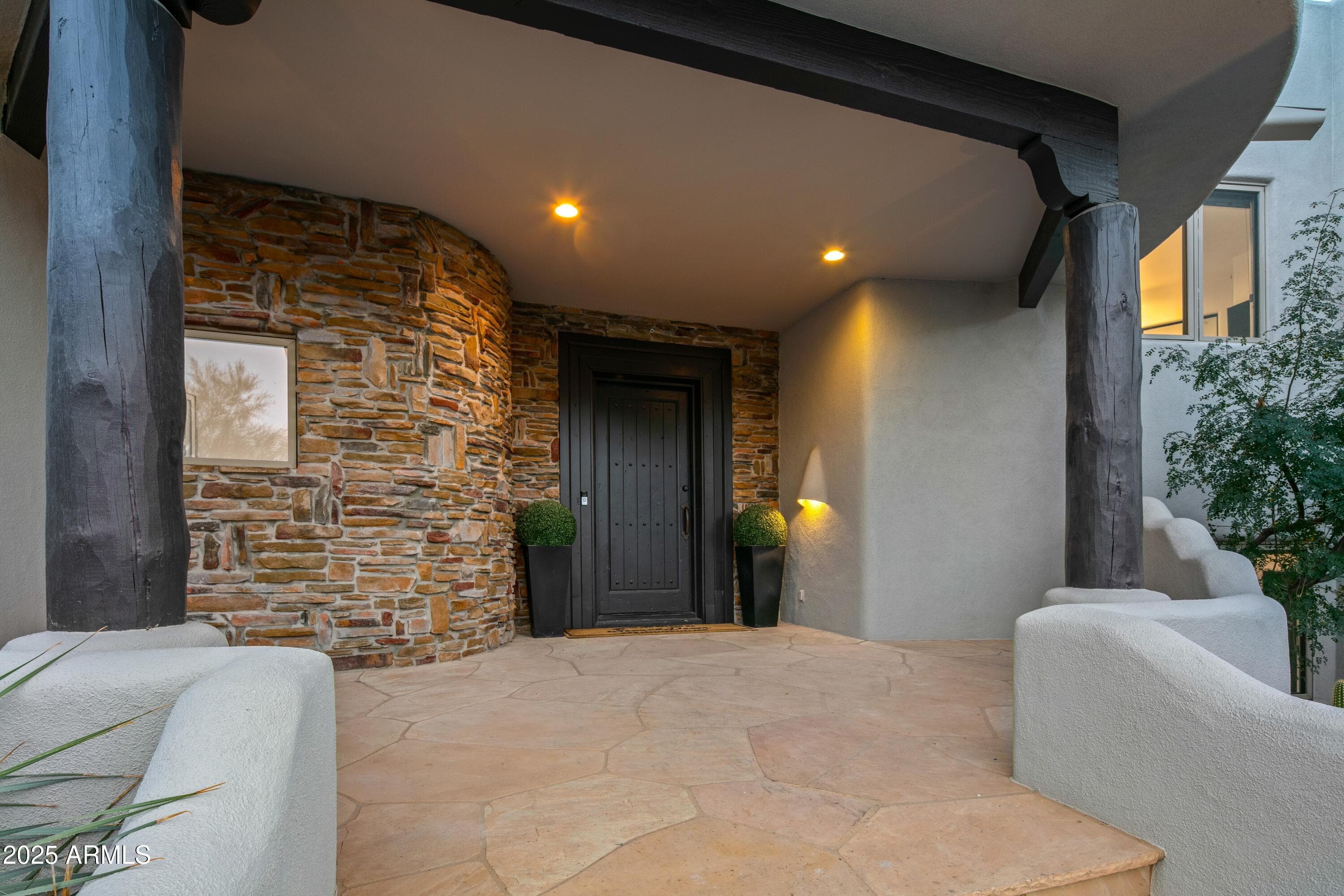 10029 E Calle De Las Brisas — photo 8