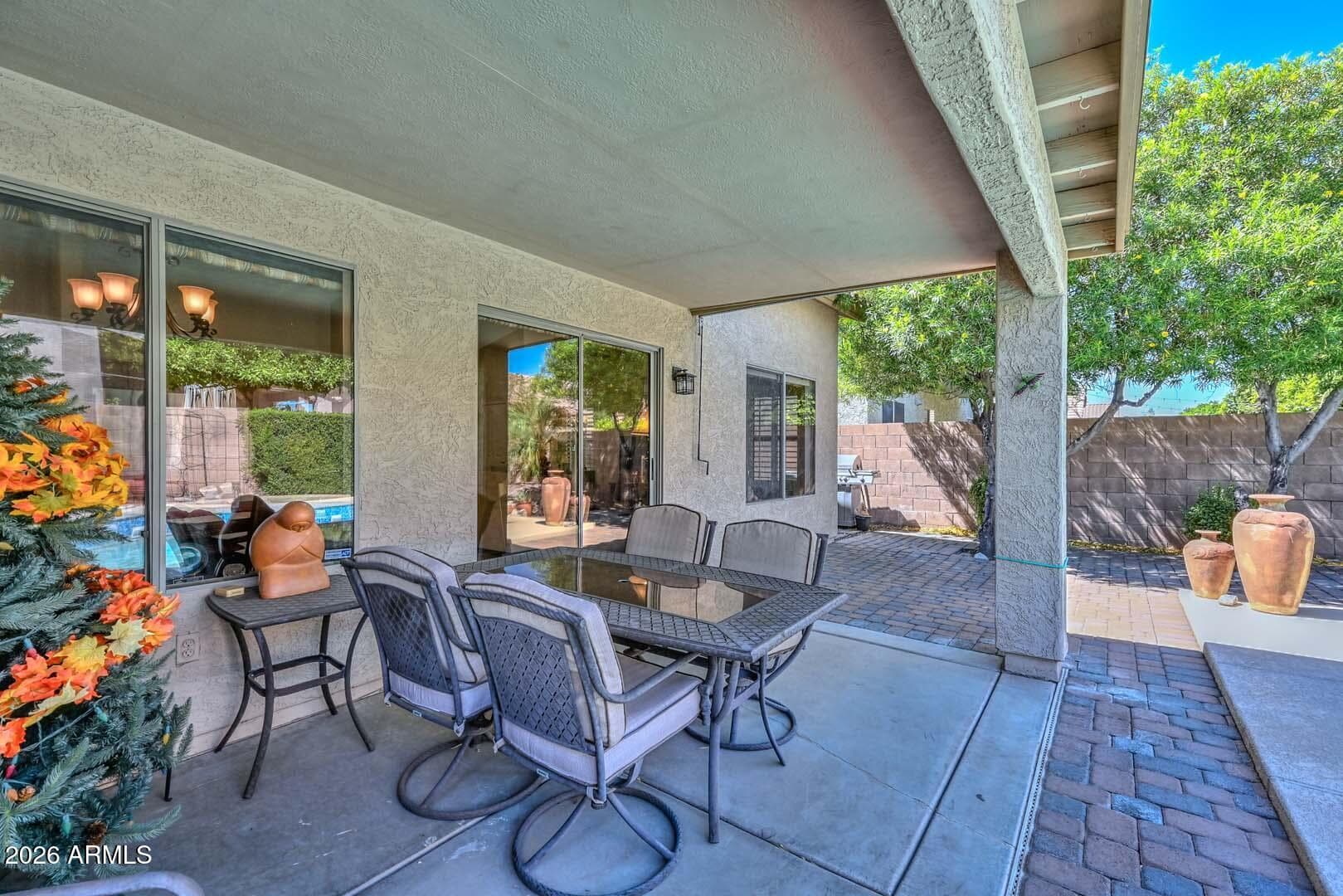 9206 W Lone Cactus Drive — photo 5