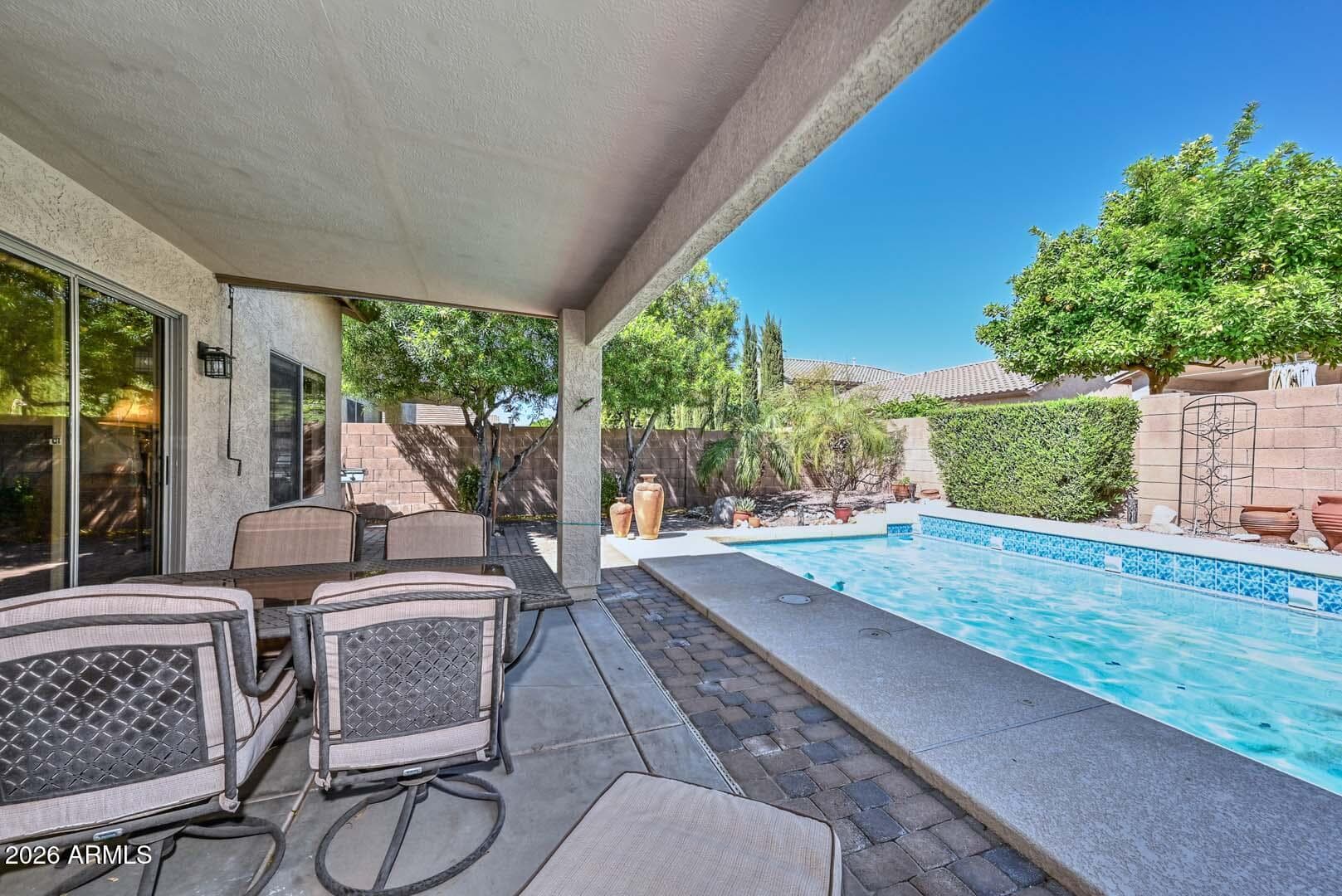 9206 W Lone Cactus Drive — photo 6