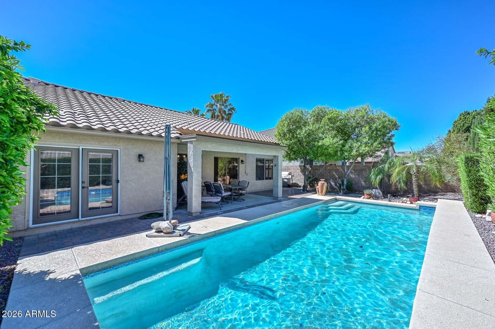 9206 W Lone Cactus Drive — photo 7