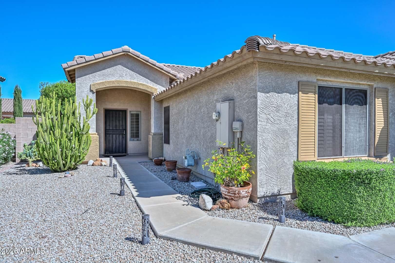 9206 W Lone Cactus Drive — photo 4