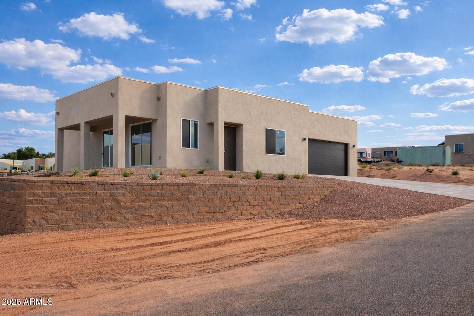 30 Tek Court