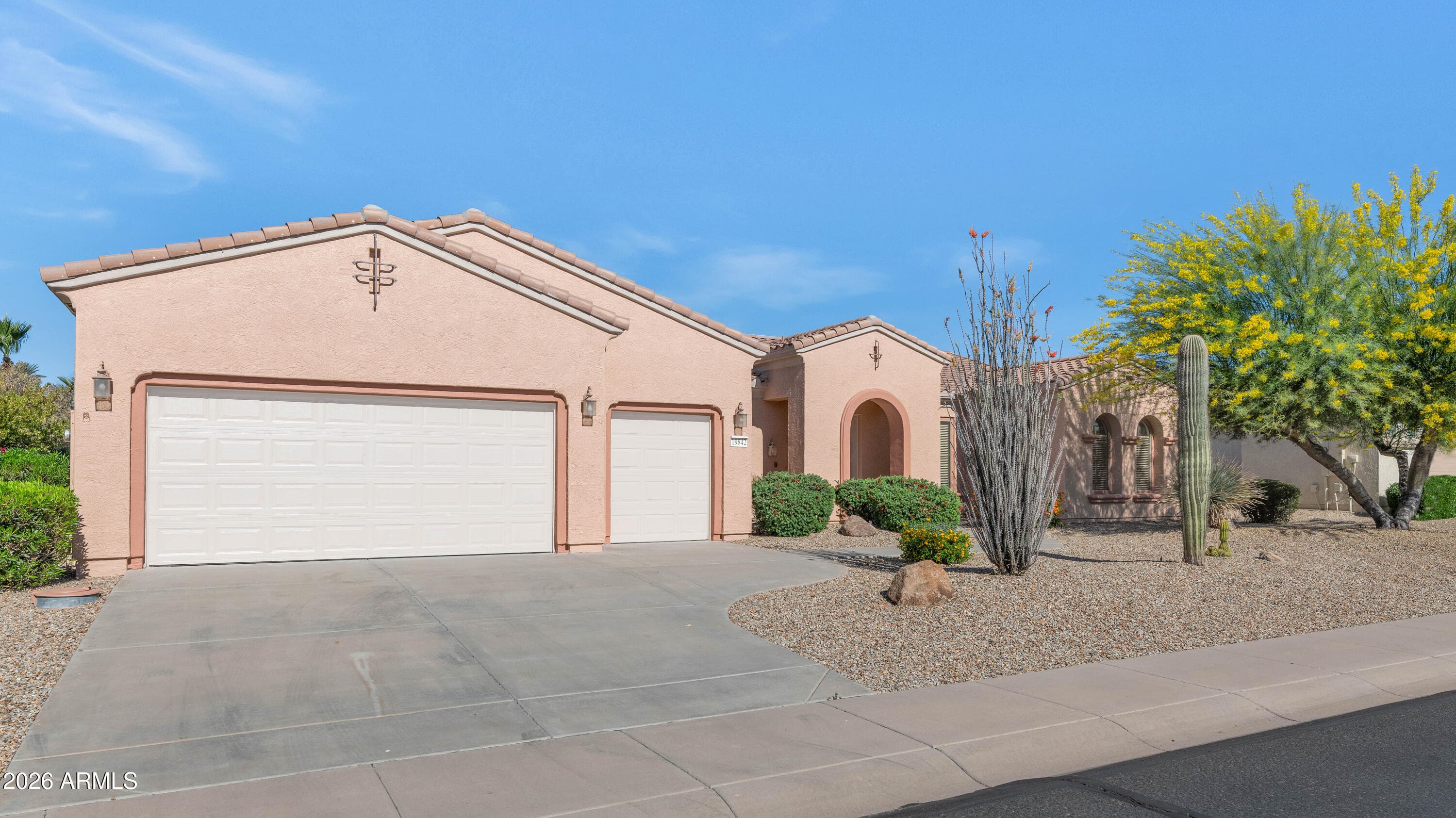 19842 N Echo Rim Drive — photo 2