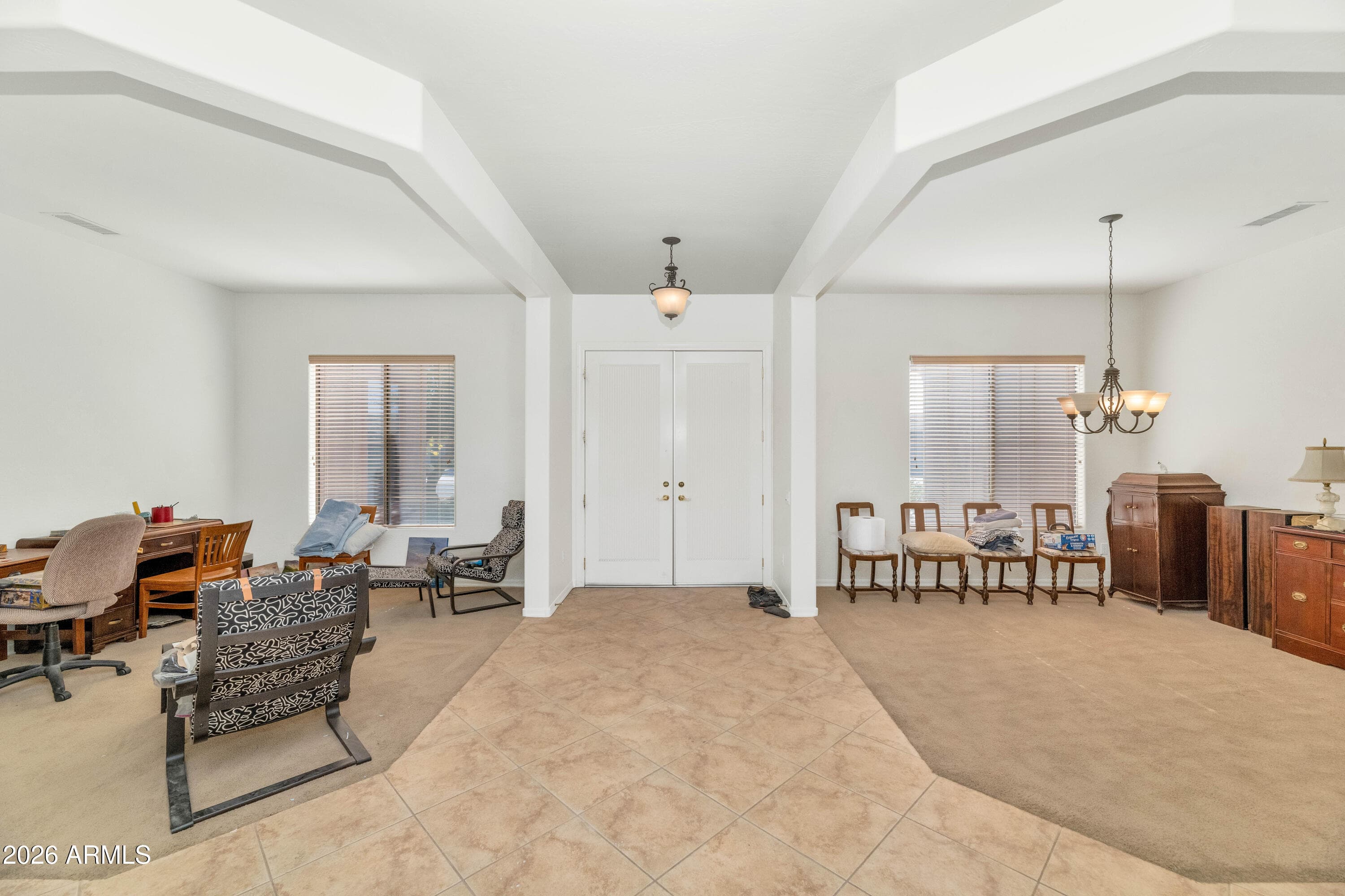 19842 N Echo Rim Drive — photo 3