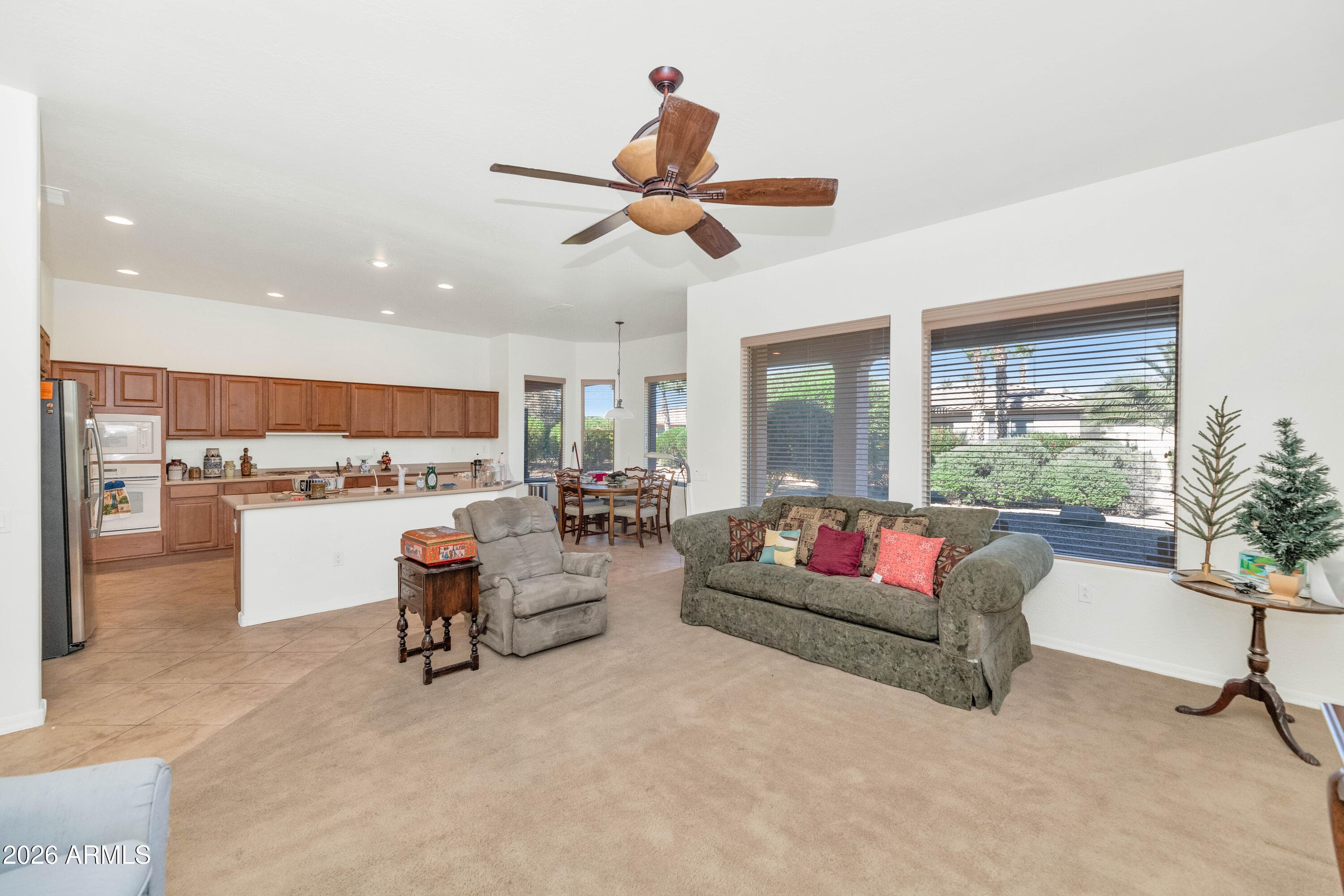 19842 N Echo Rim Drive — photo 6