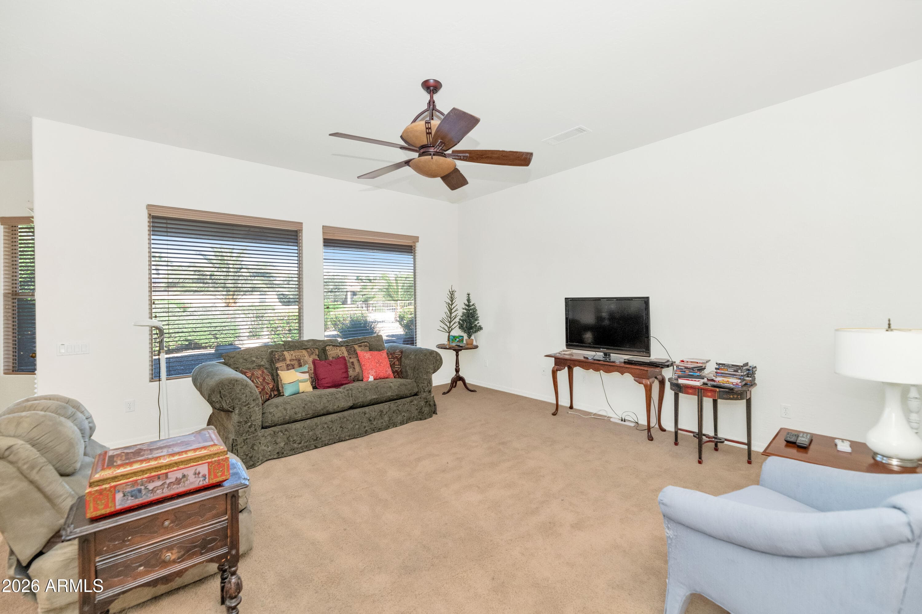 19842 N Echo Rim Drive — photo 5